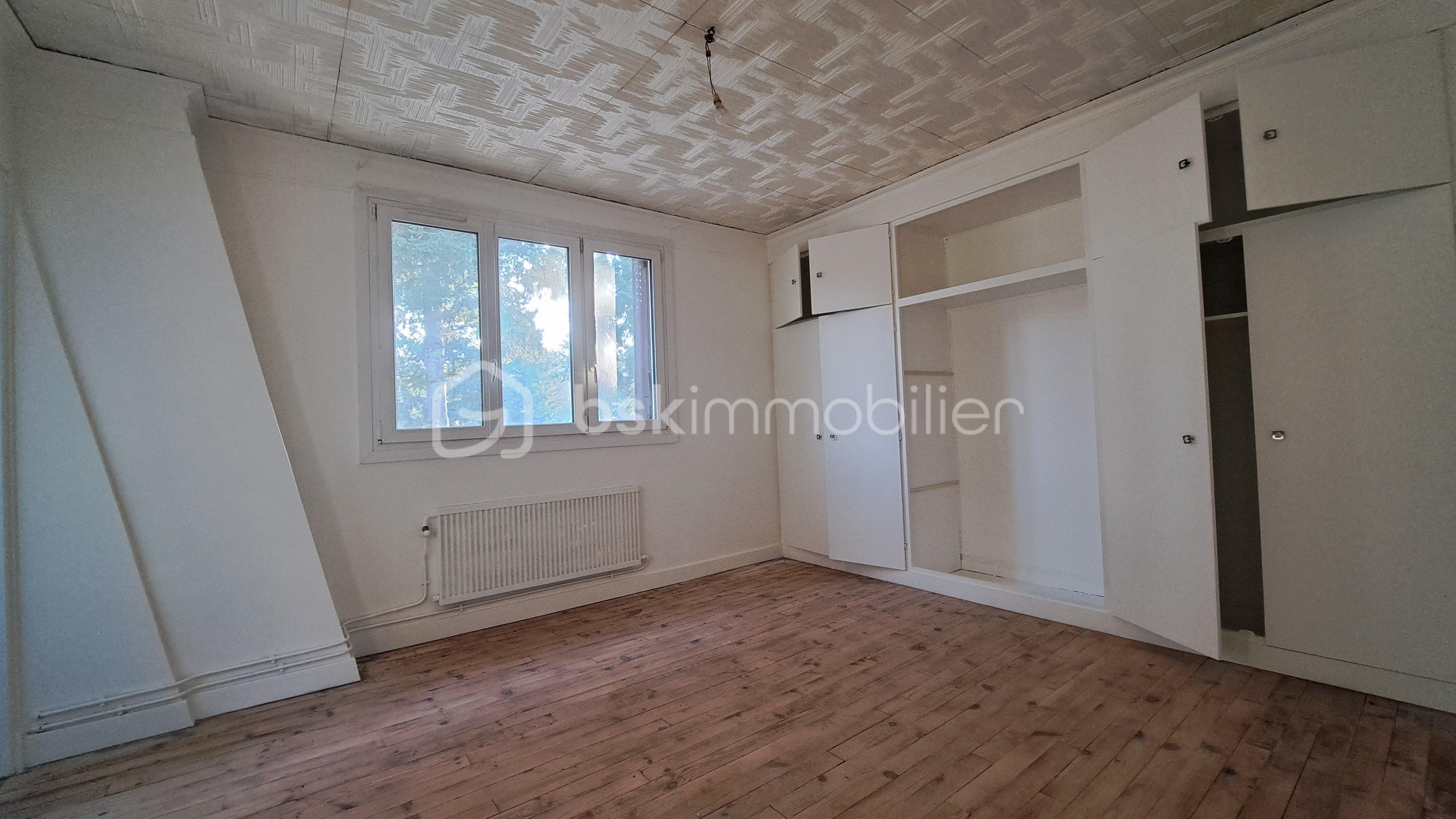 Maison de 230 m² - 20251226_102242.jpg