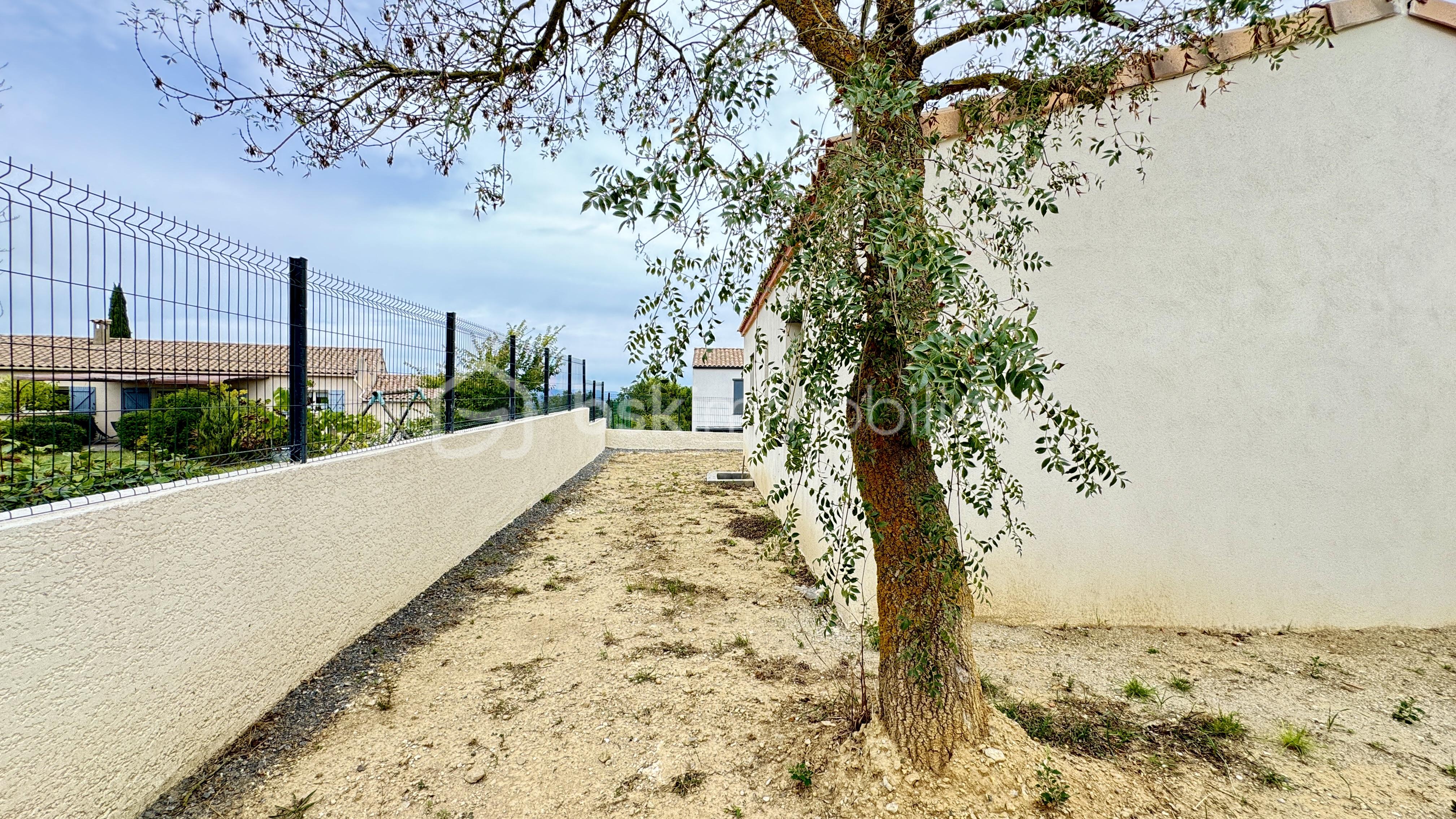 Maison contemporaine de 90 m² - IMG_3017.jpg