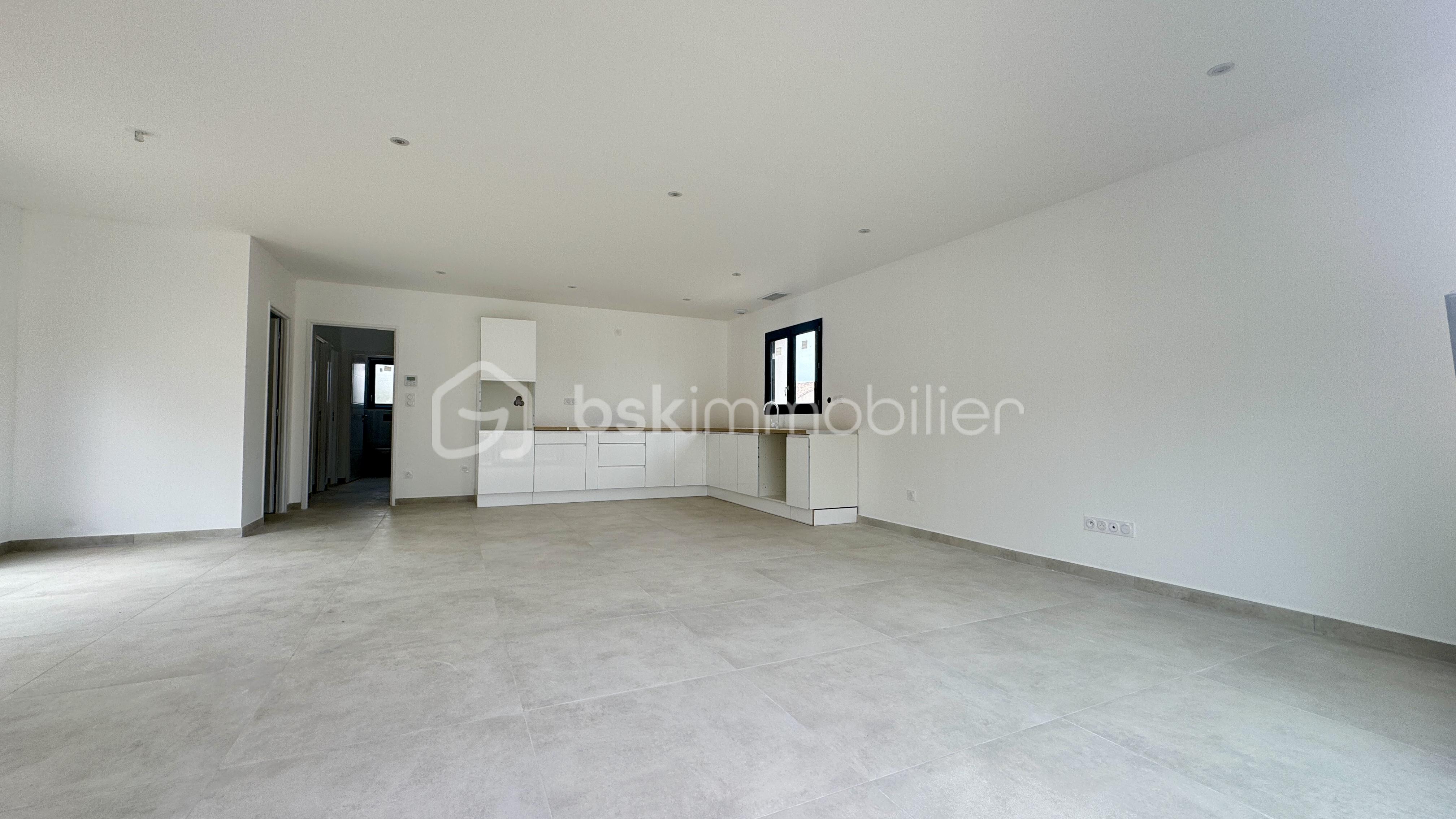 Maison contemporaine de 90 m² - IMG_2998.jpg