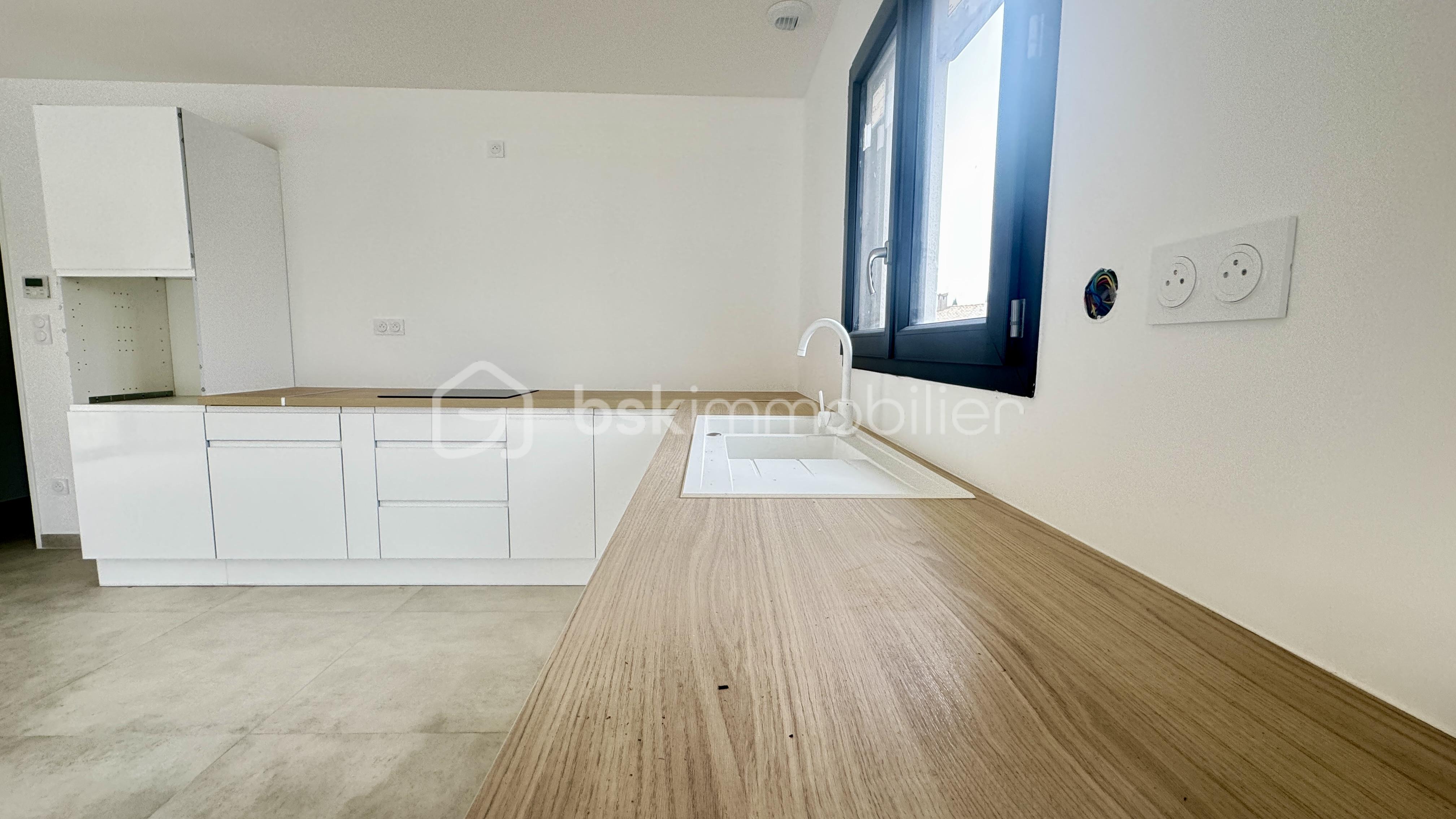 Maison contemporaine de 90 m² - IMG_2999.jpg