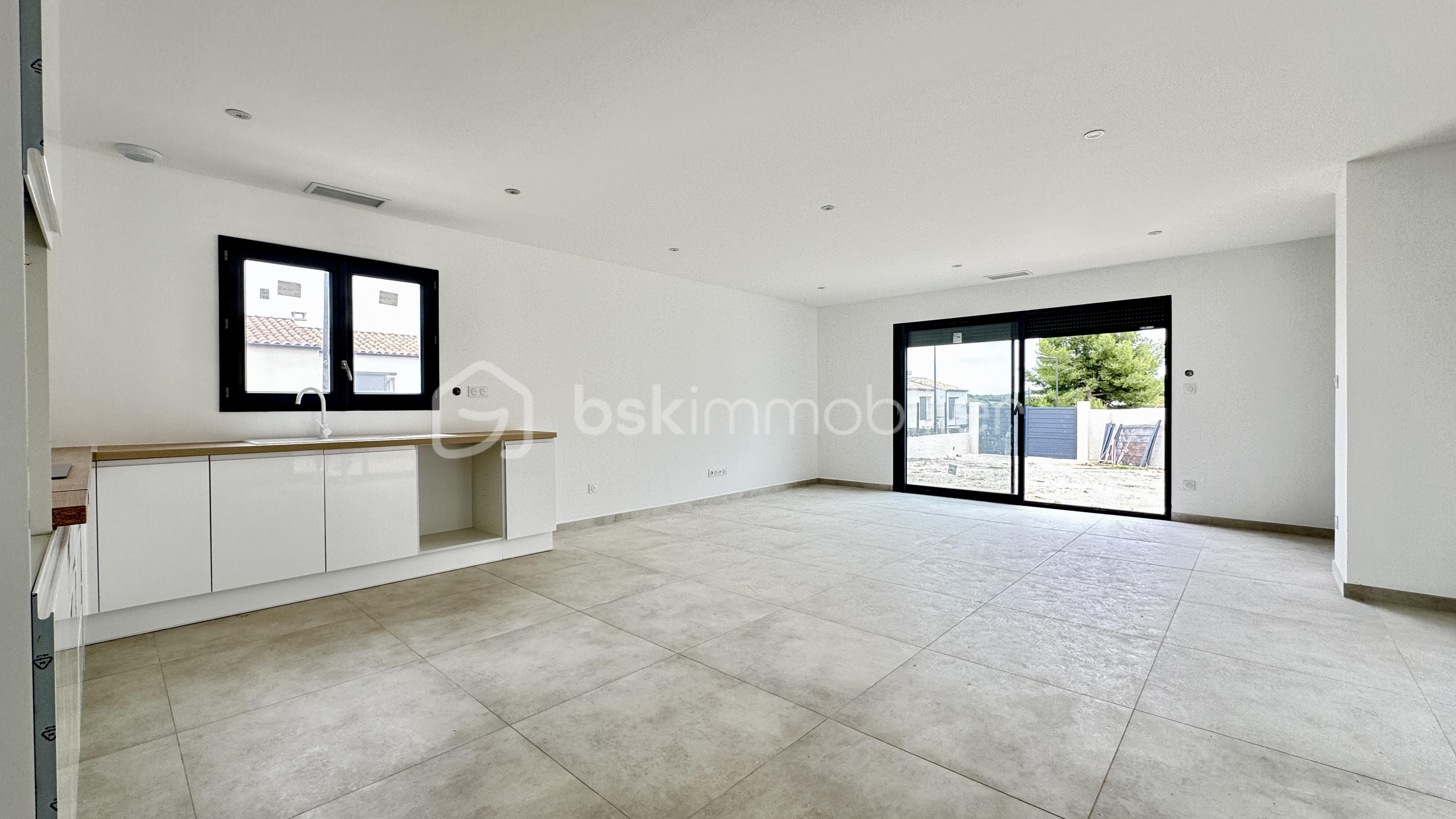 Maison contemporaine de 90 m² - IMG_3014.jpg