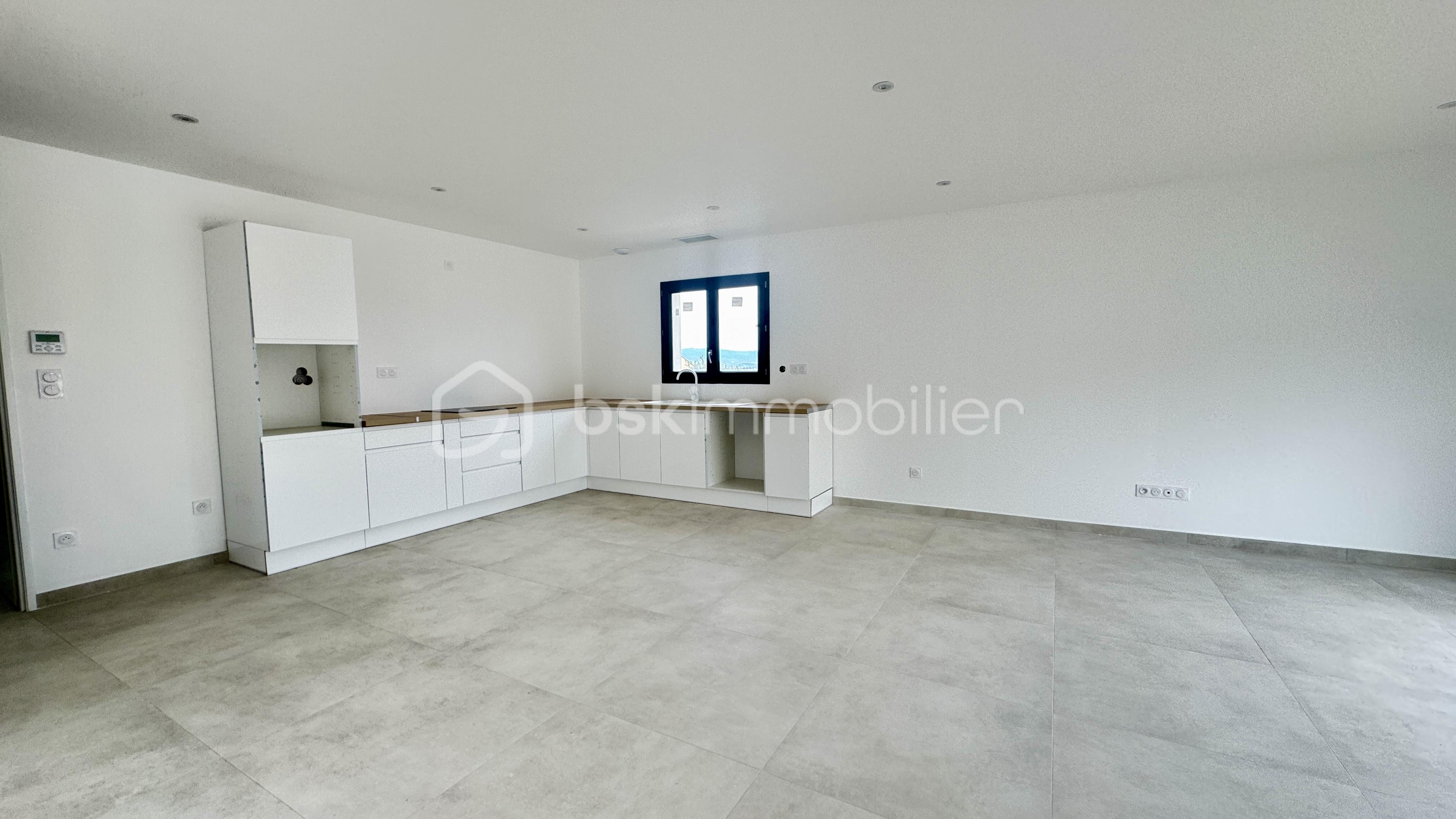Maison contemporaine de 90 m² - IMG_2995.jpg