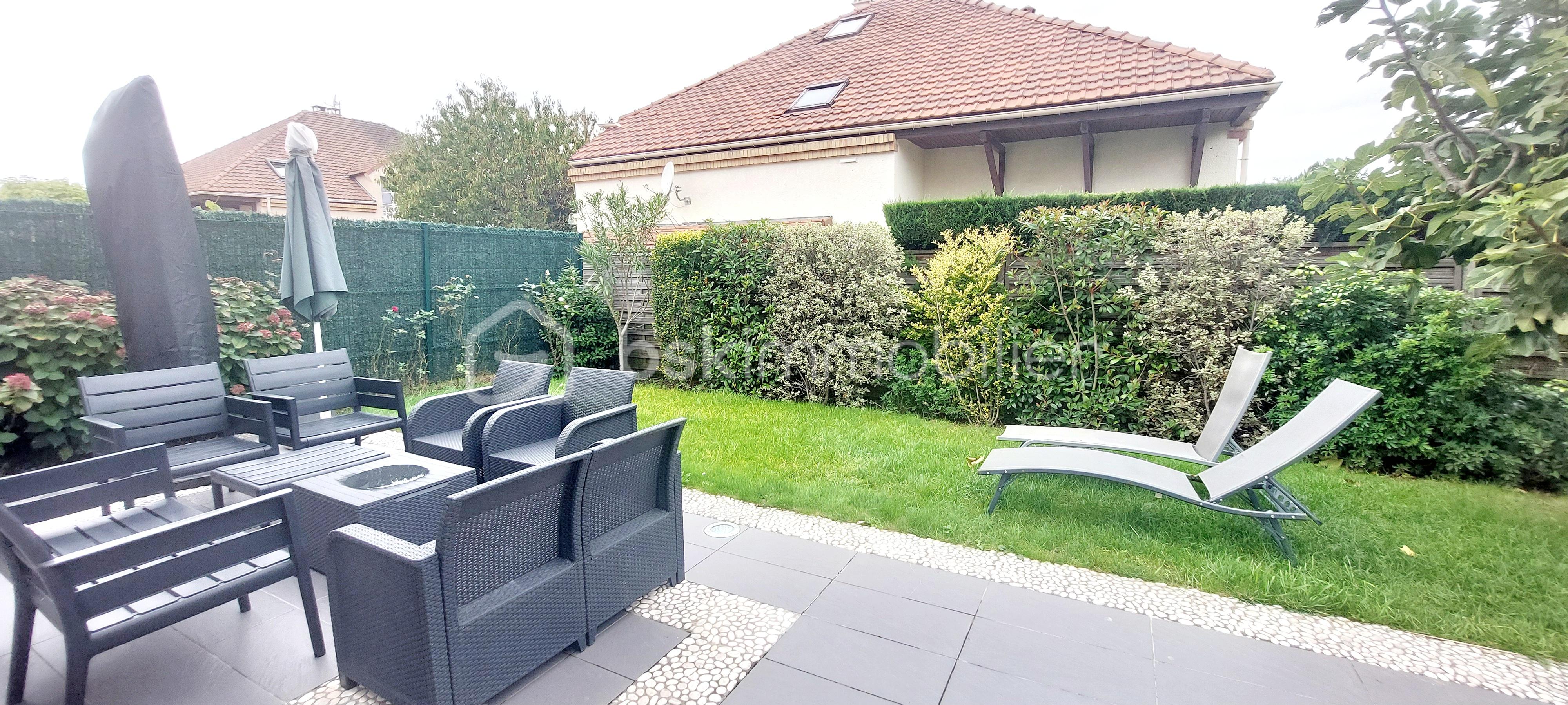 Maison de 118,90 m² - 20251011_214057.jpg