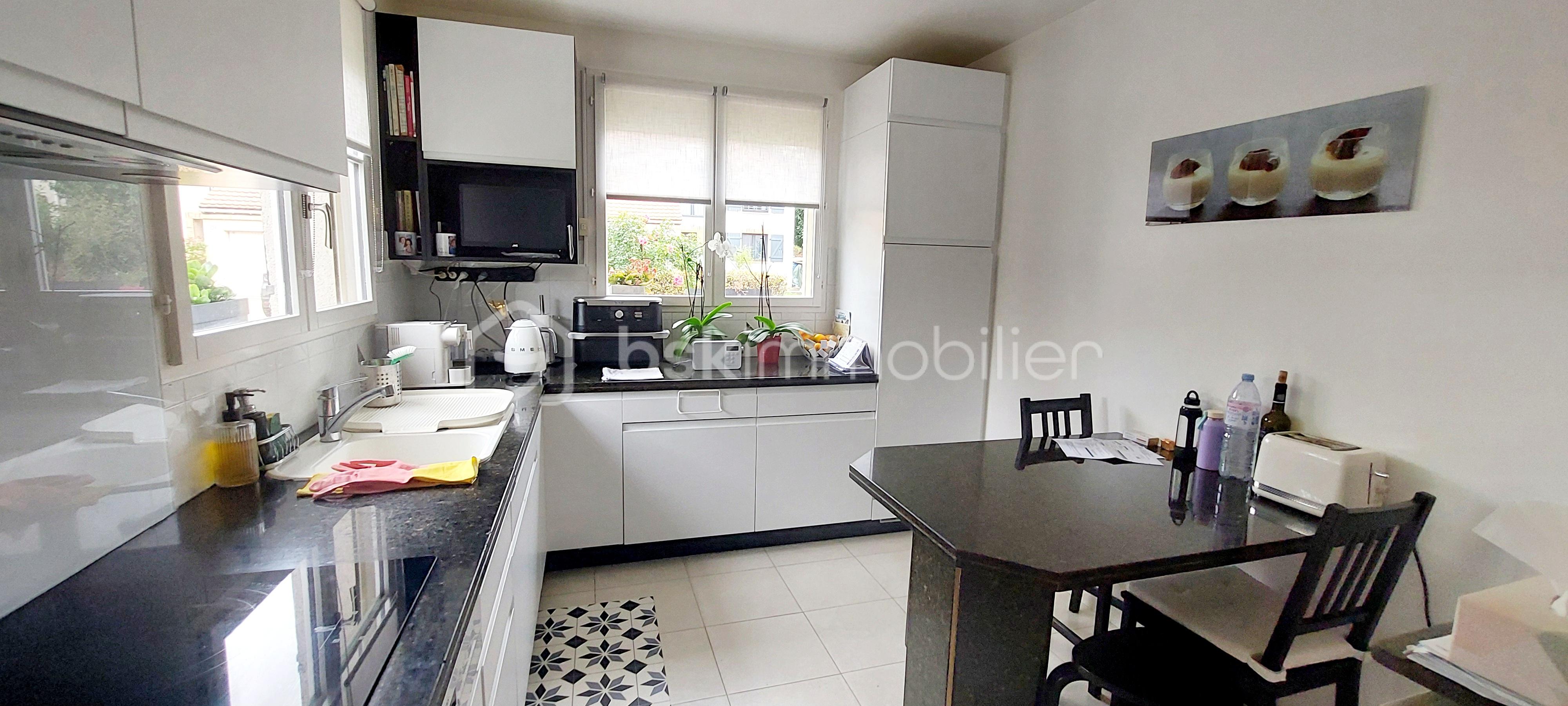 Maison de 118,90 m² - 20251011_211947.jpg