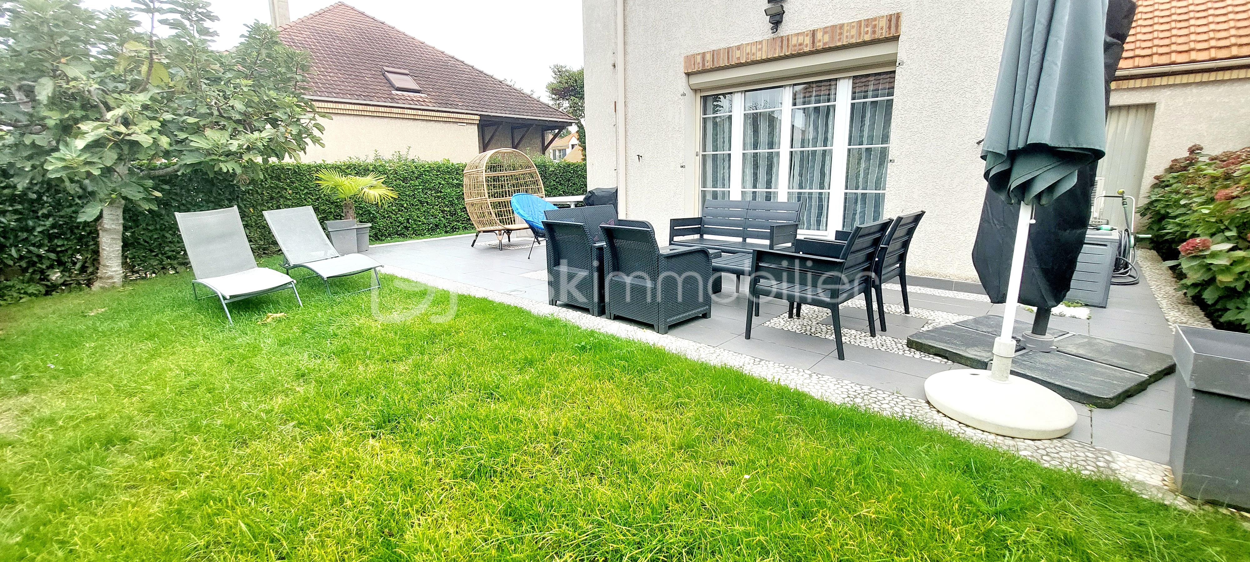 Maison de 118,90 m² - 20251011_214001.jpg