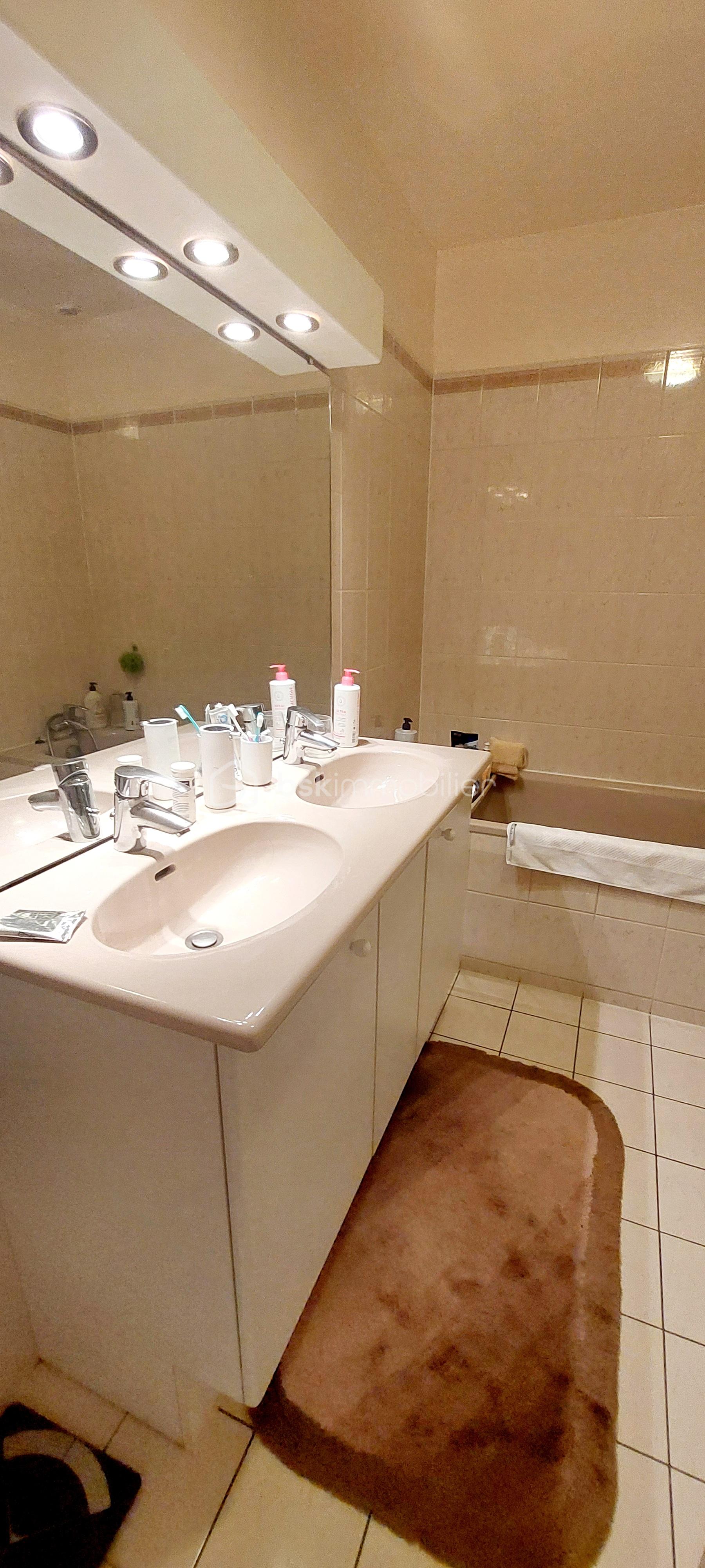Maison de 118,90 m² - 20251011_213450.jpg