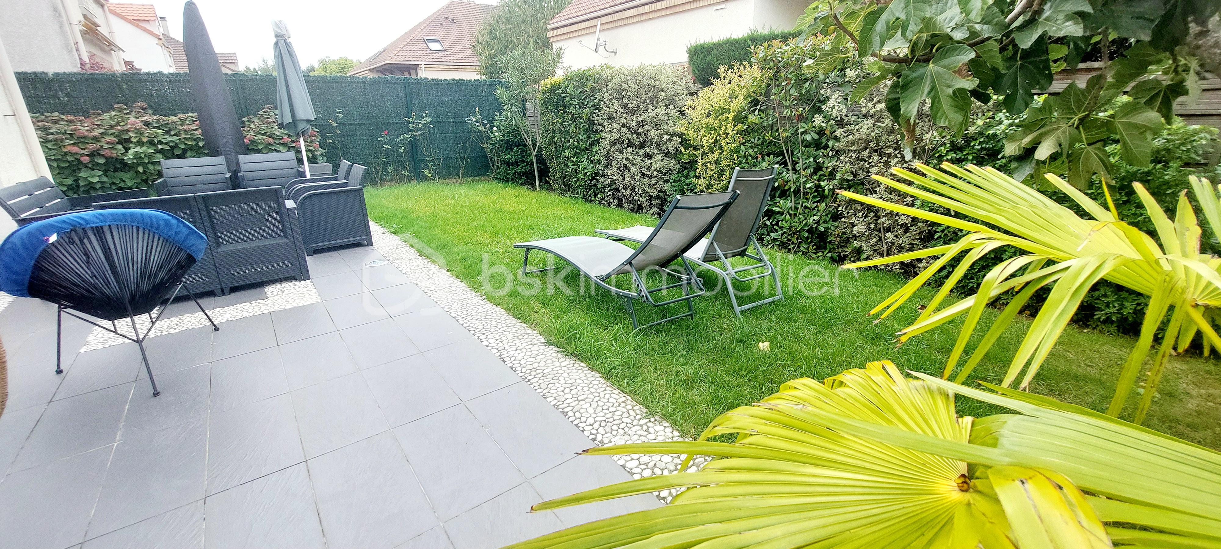 Maison de 118,90 m² - 20251011_214306.jpg