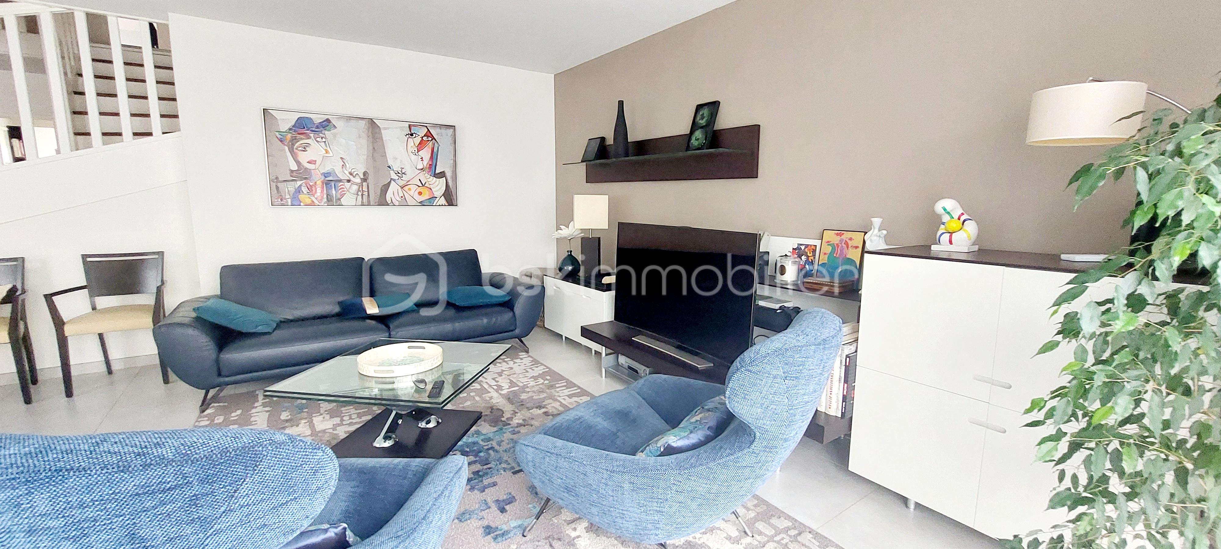 Maison de 118,90 m² - 20251011_213714.jpg
