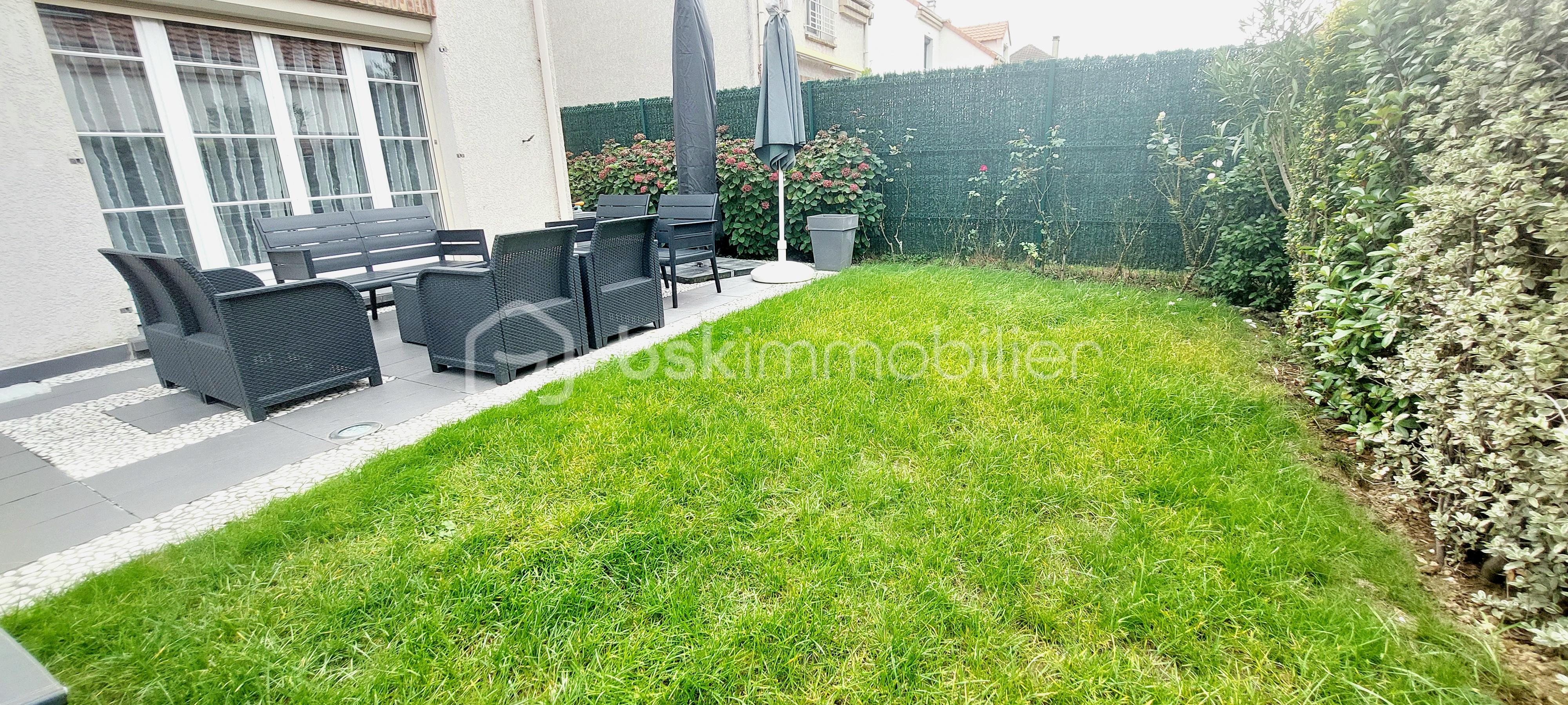 Maison de 118,90 m² - 20251011_214133.jpg