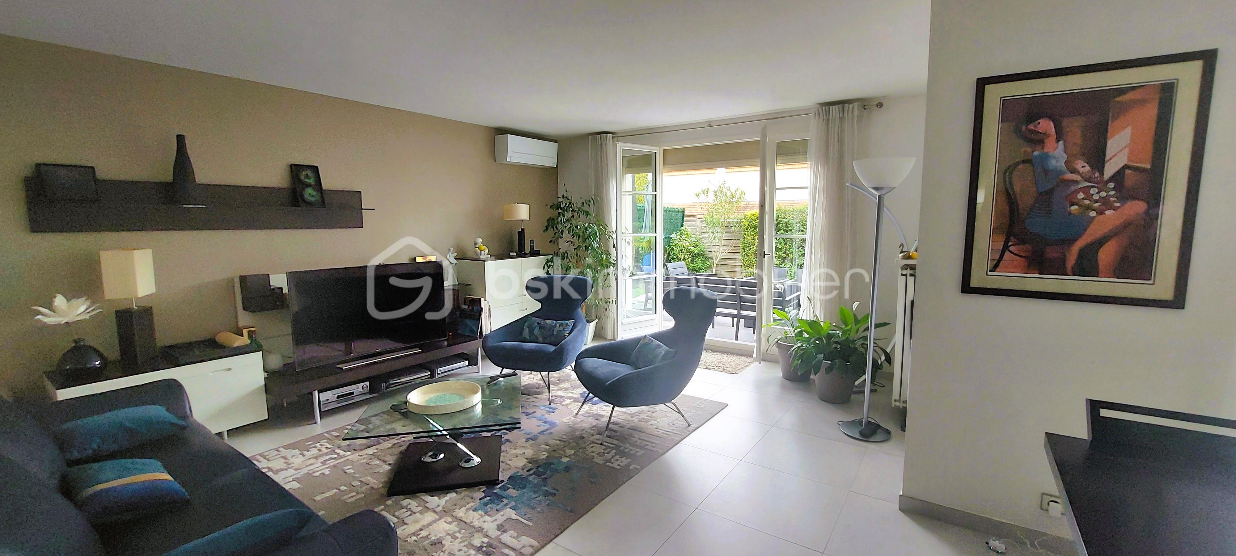 Maison de 118,90 m² - 20251011_211058.jpg