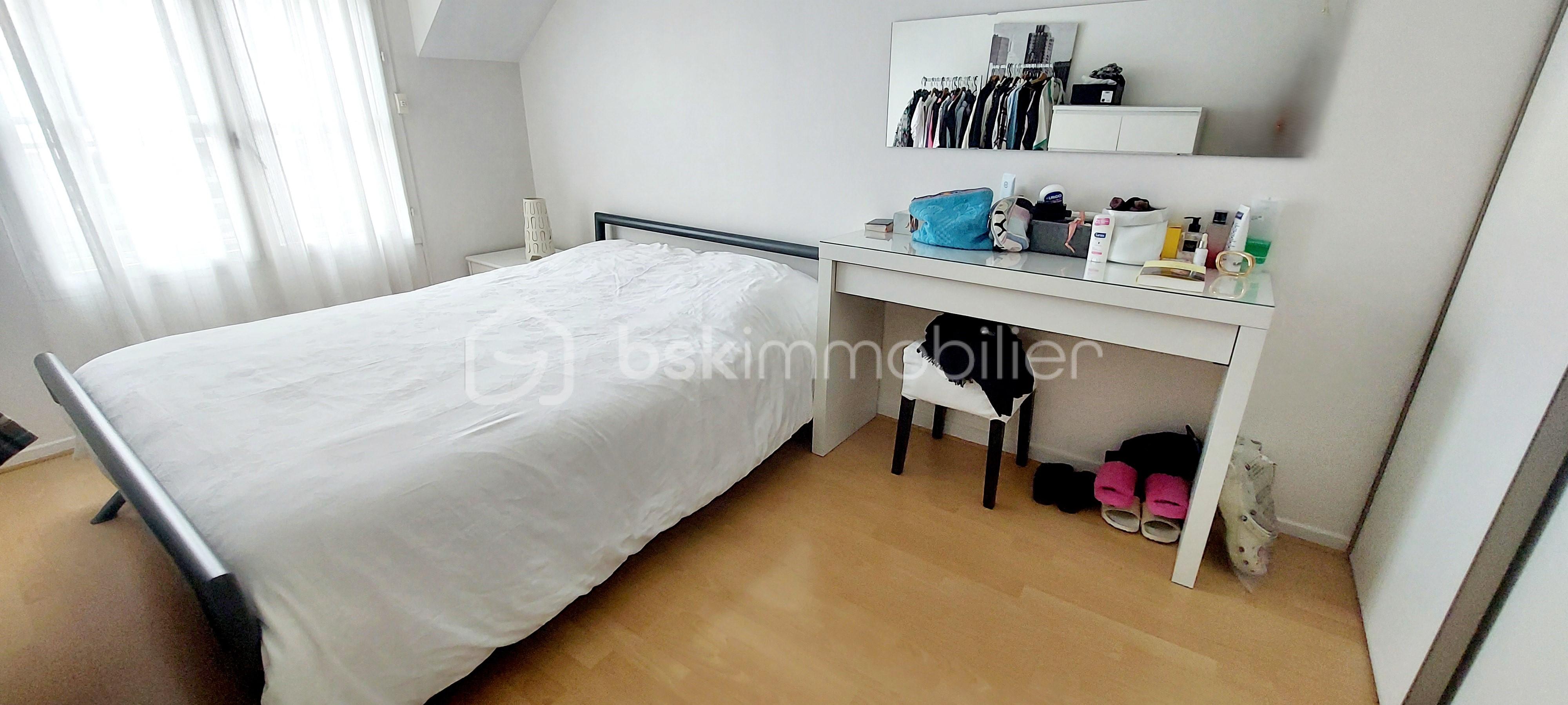 Maison de 118,90 m² - 20251011_212601.jpg
