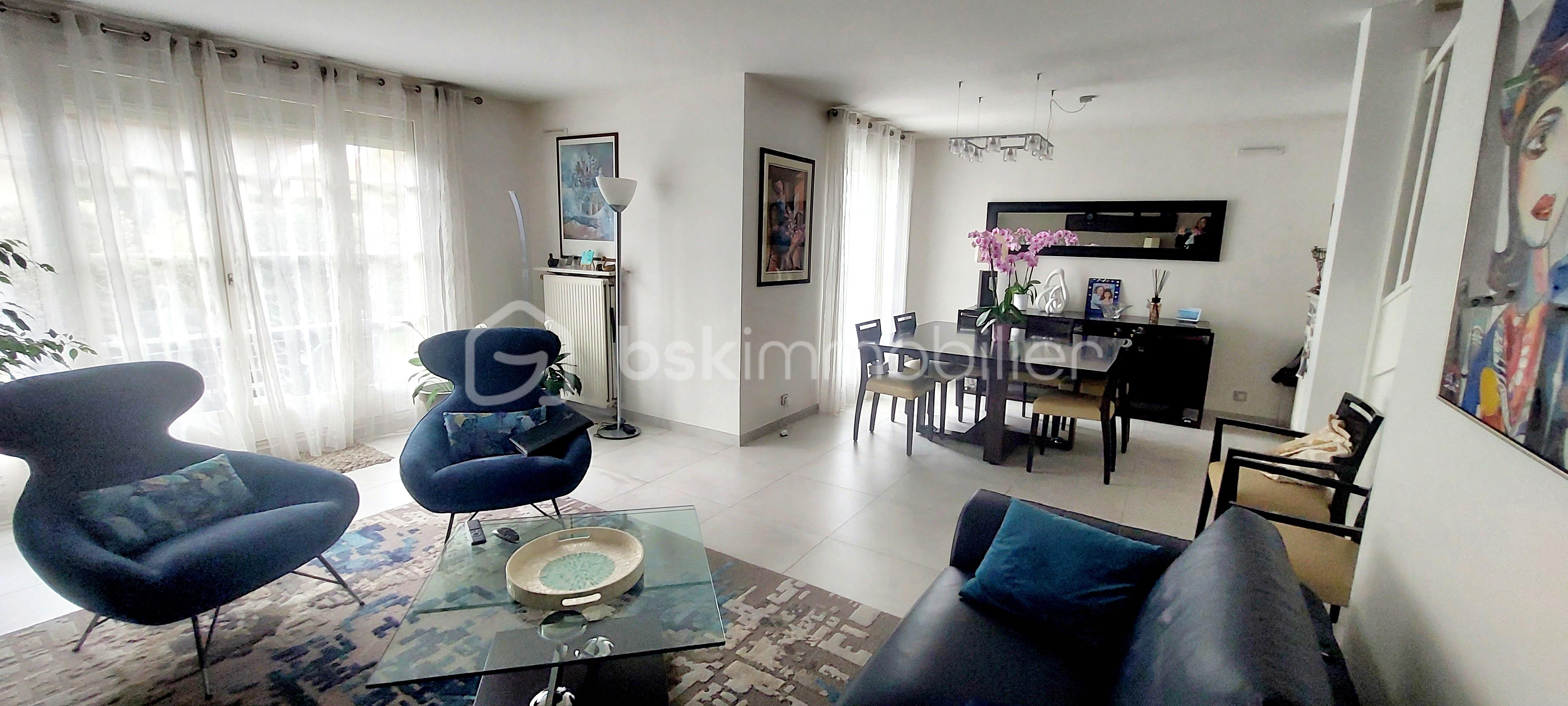 Maison de 118,90 m² - 20251011_213647.jpg