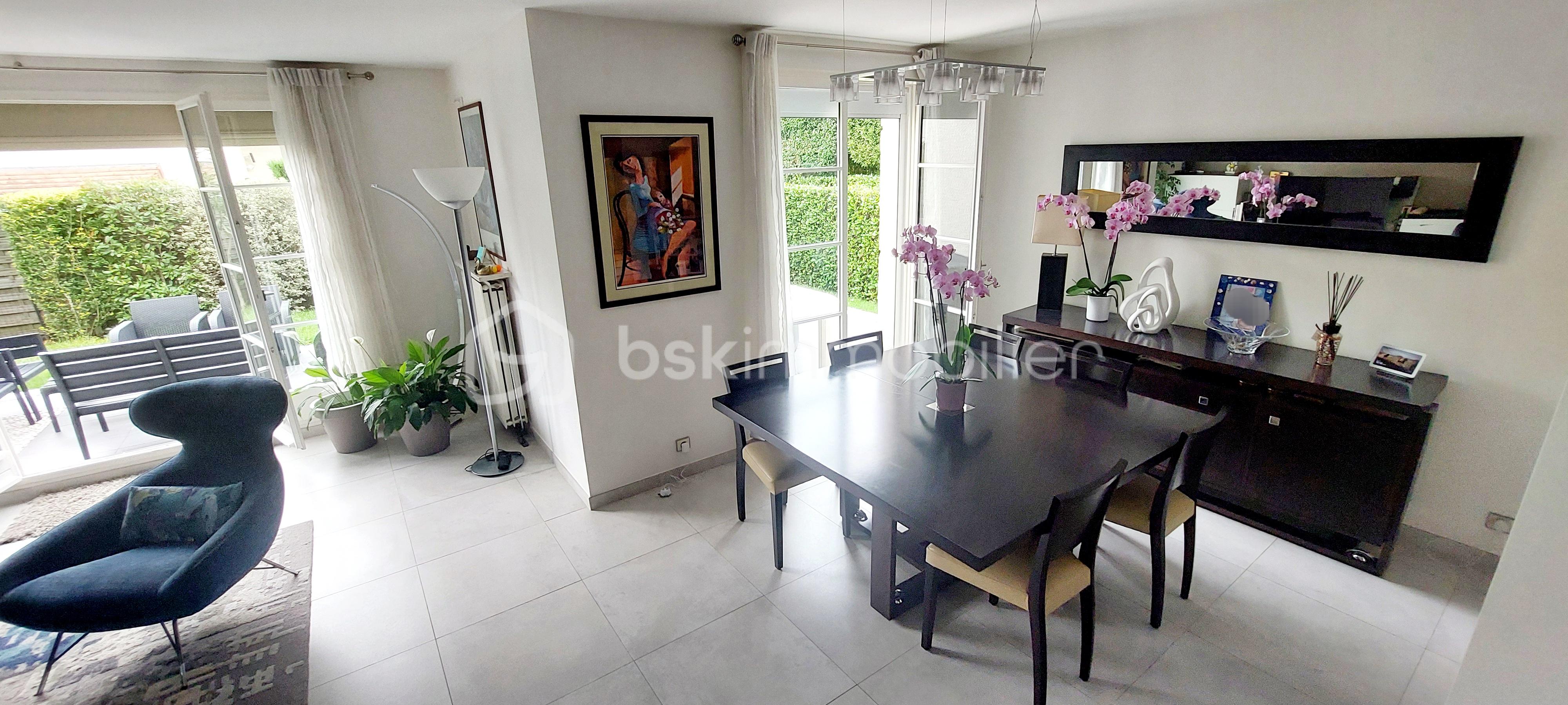 Maison de 118,90 m² - 20251011_211543.jpg
