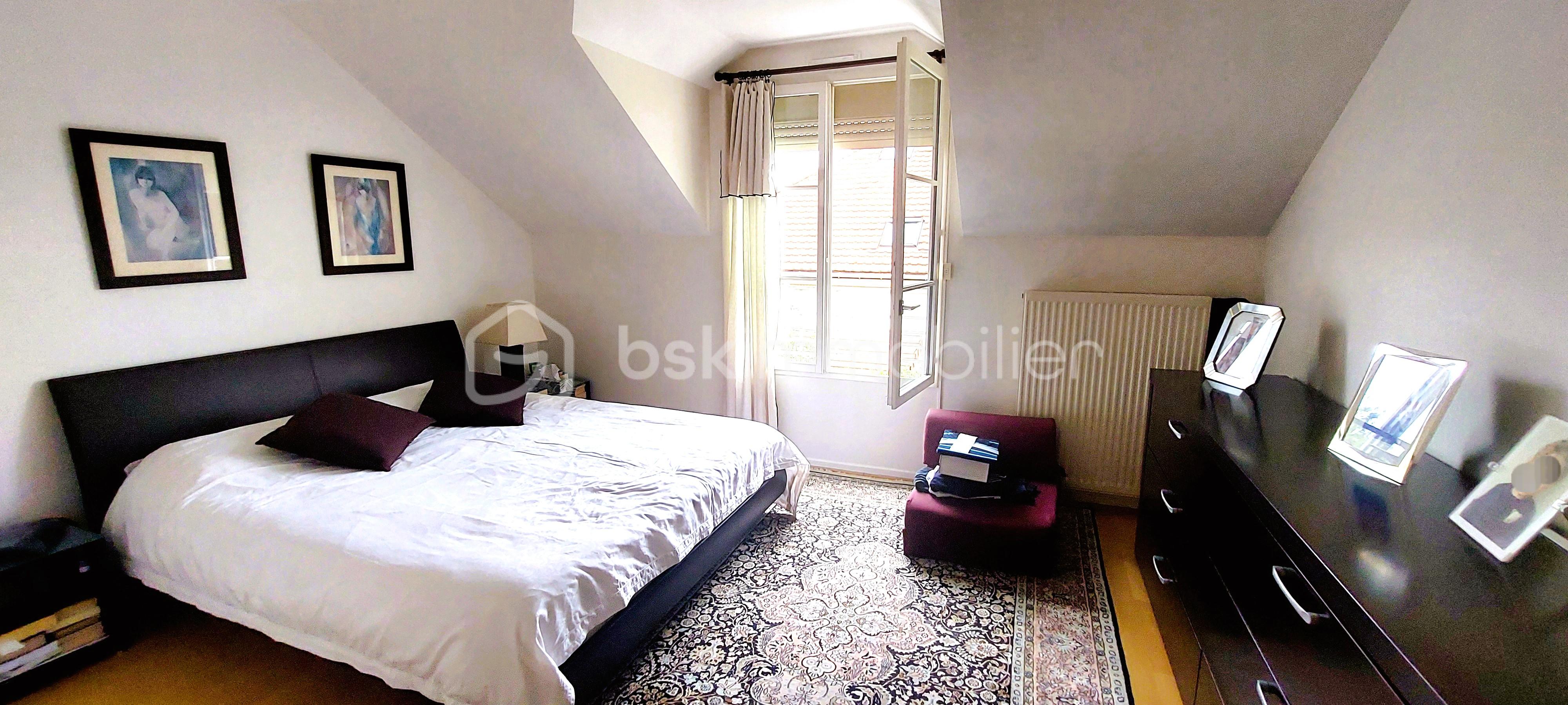 Maison de 118,90 m² - 20251011_213155.jpg