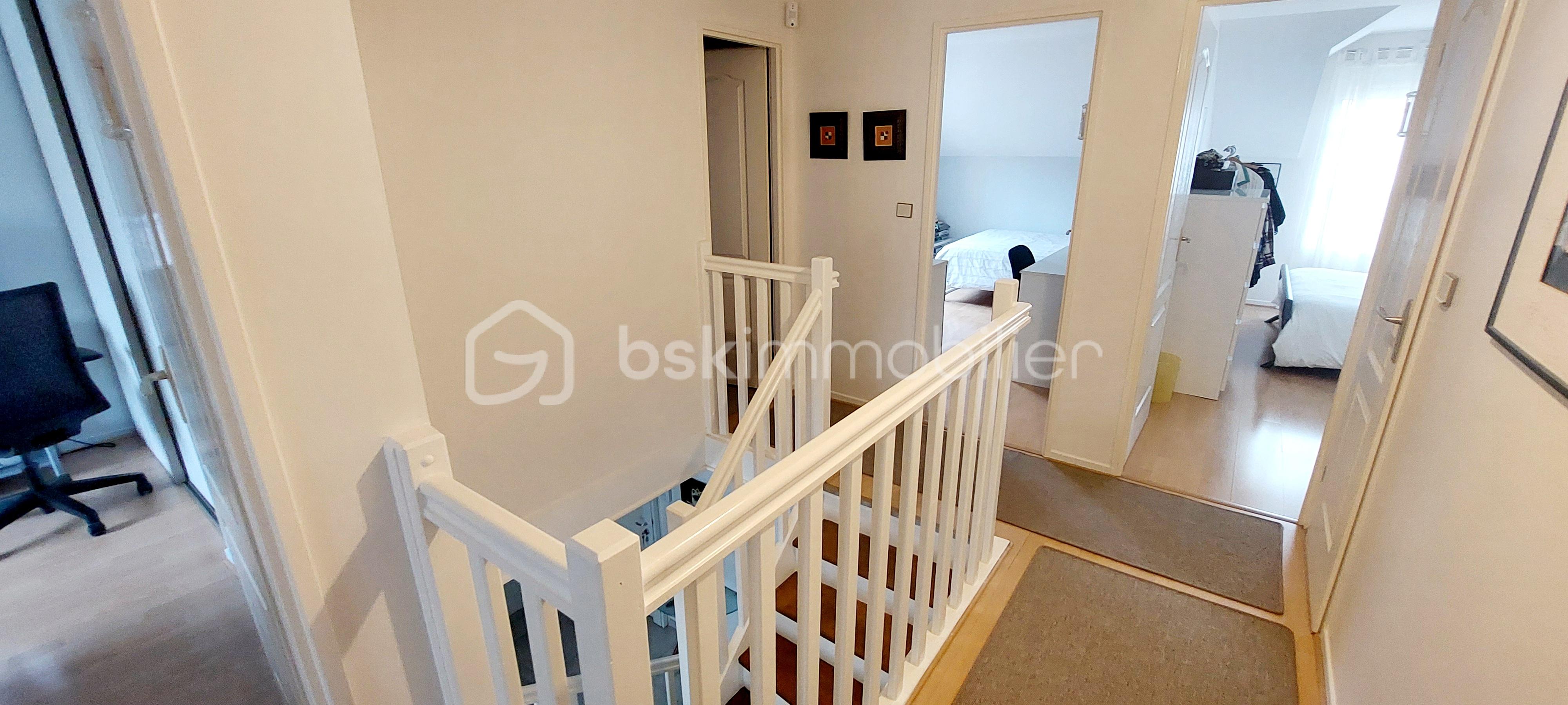 Maison de 118,90 m² - 20251011_213024.jpg