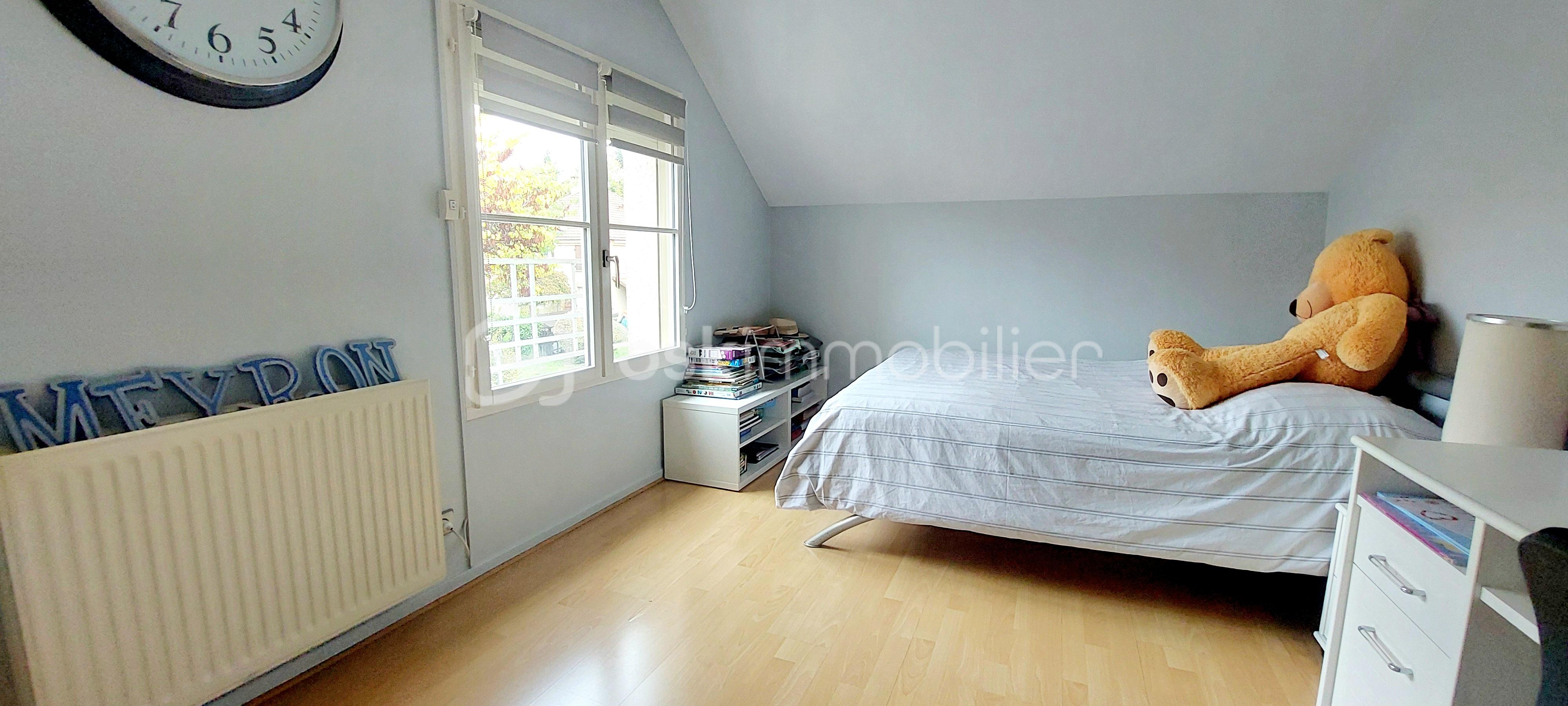 Maison de 118,90 m² - 20251011_212725.jpg