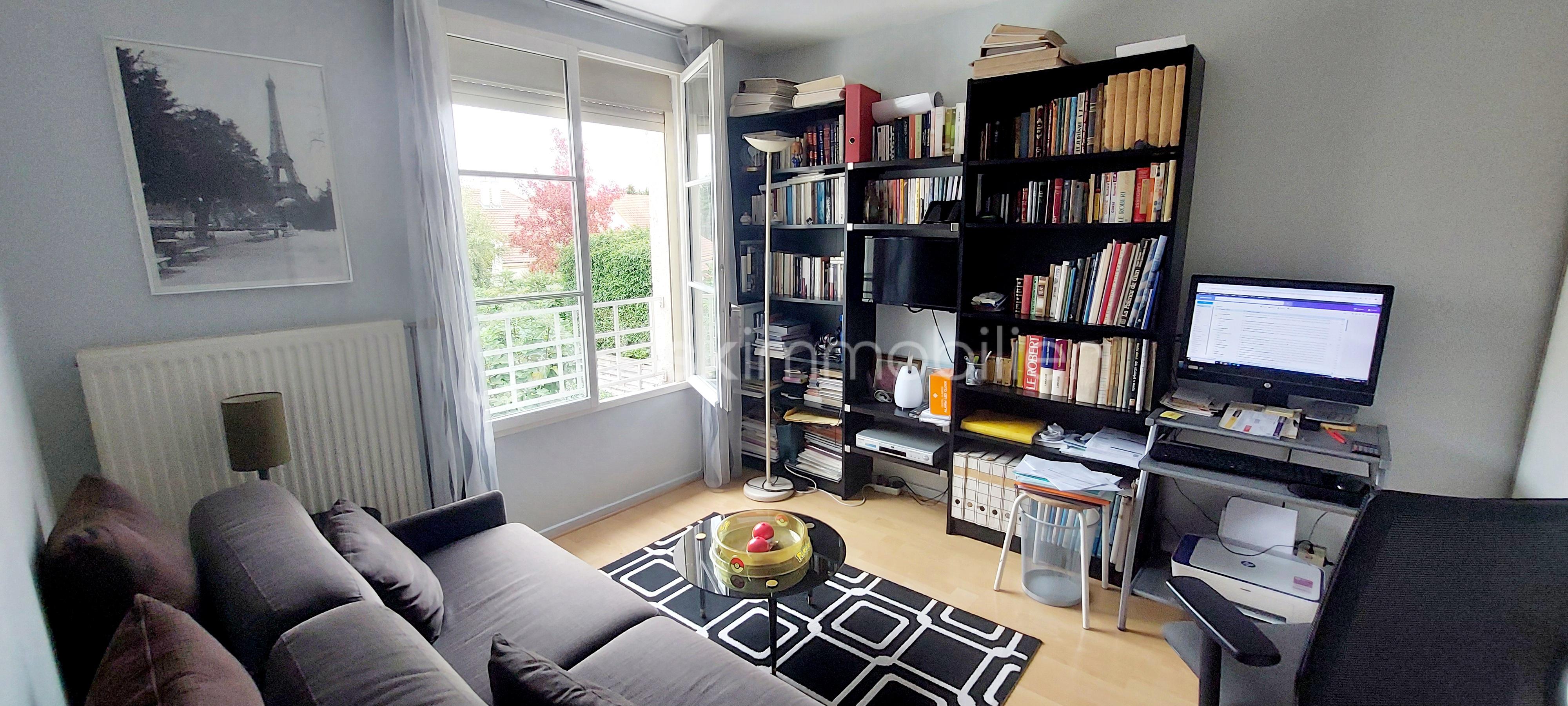 Maison de 118,90 m² - 20251011_213525.jpg