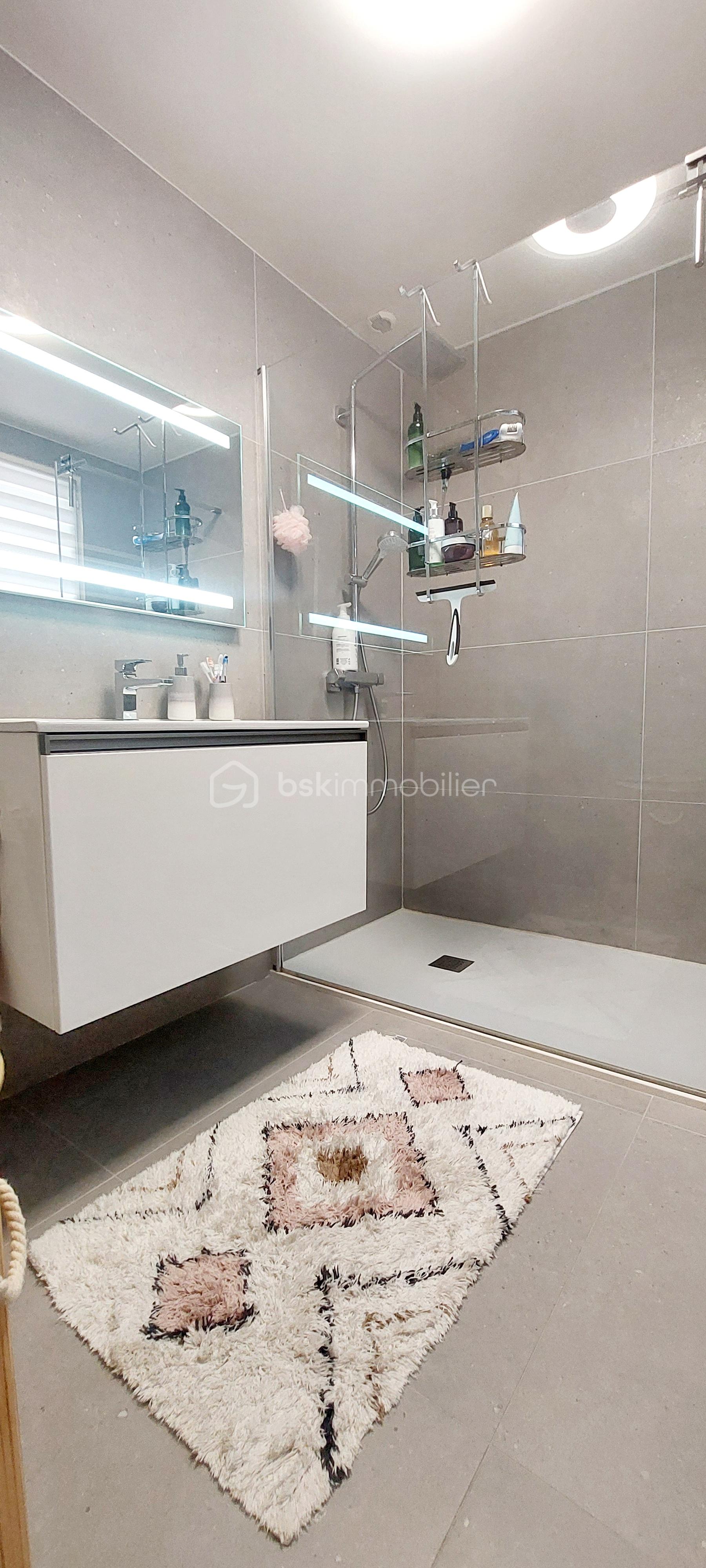 Maison de 118,90 m² - 20251011_212846.jpg