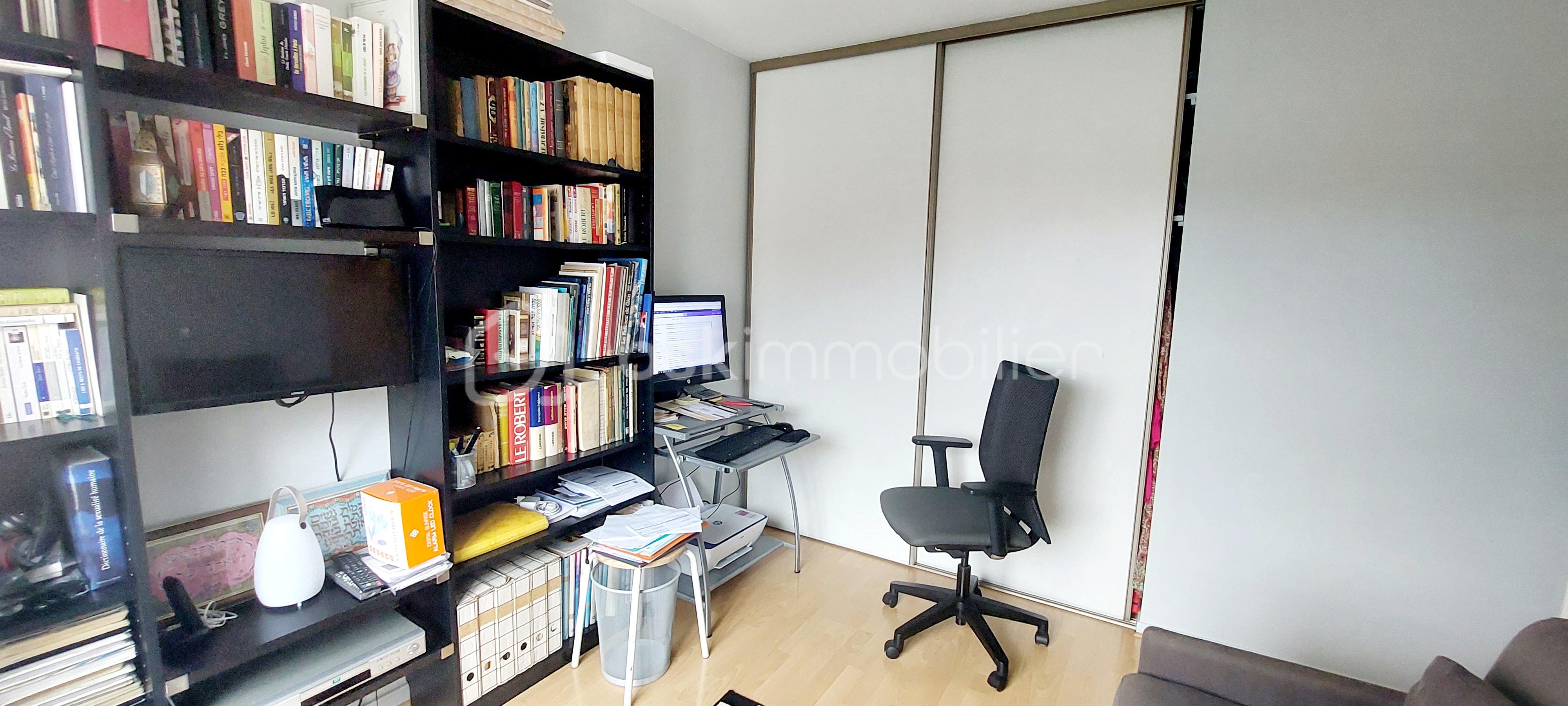 Maison de 118,90 m² - 20251011_213552.jpg