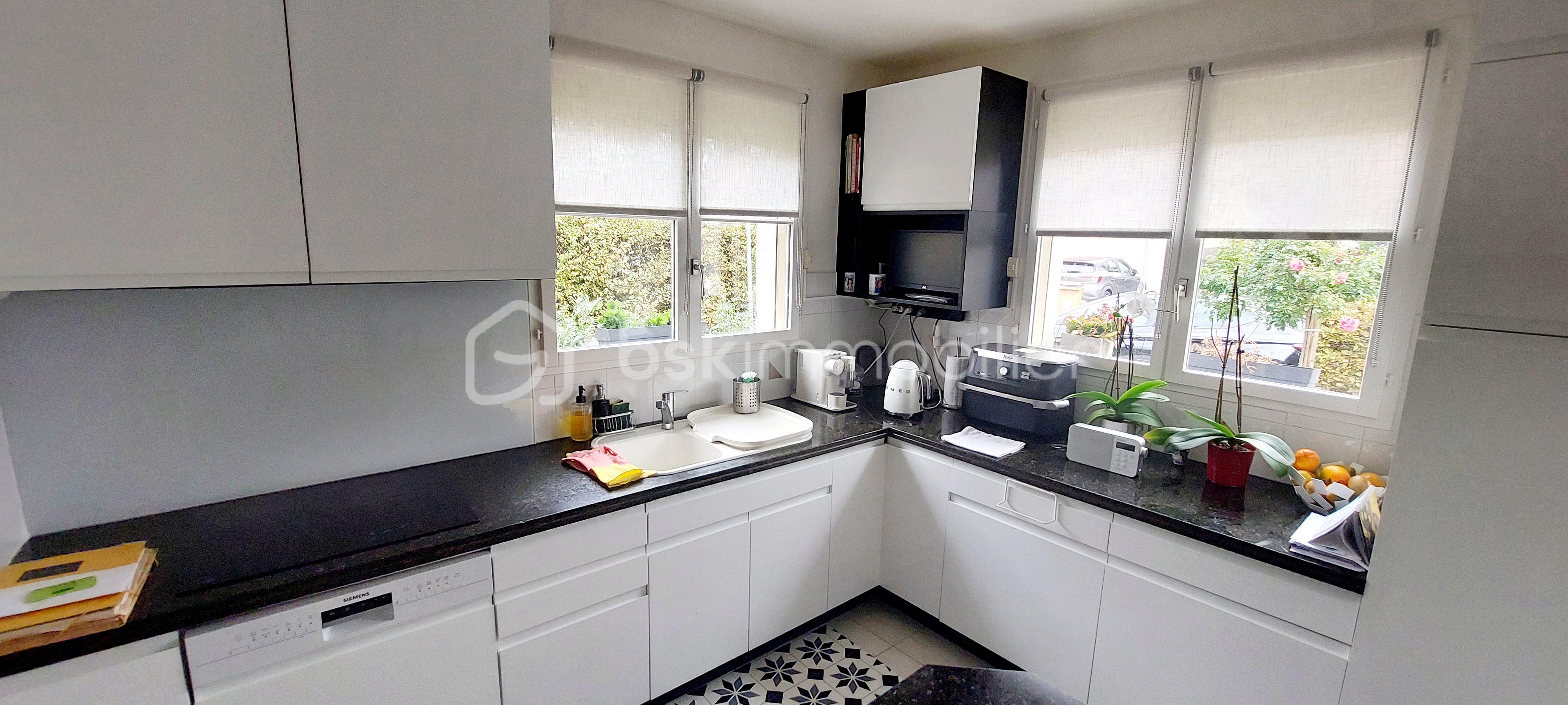 Maison de 118,90 m² - 20251011_212018.jpg