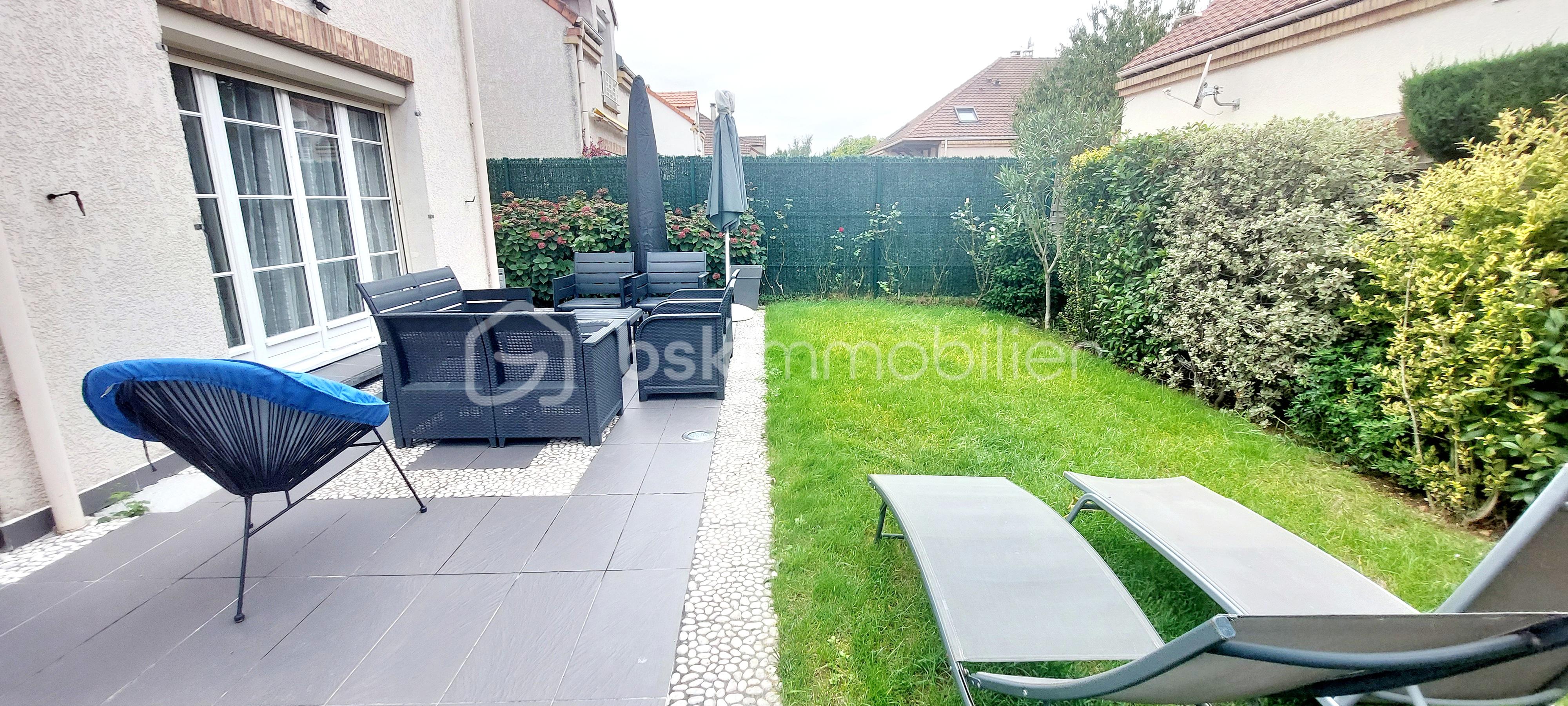 Maison de 118,90 m² - 20251011_213906.jpg