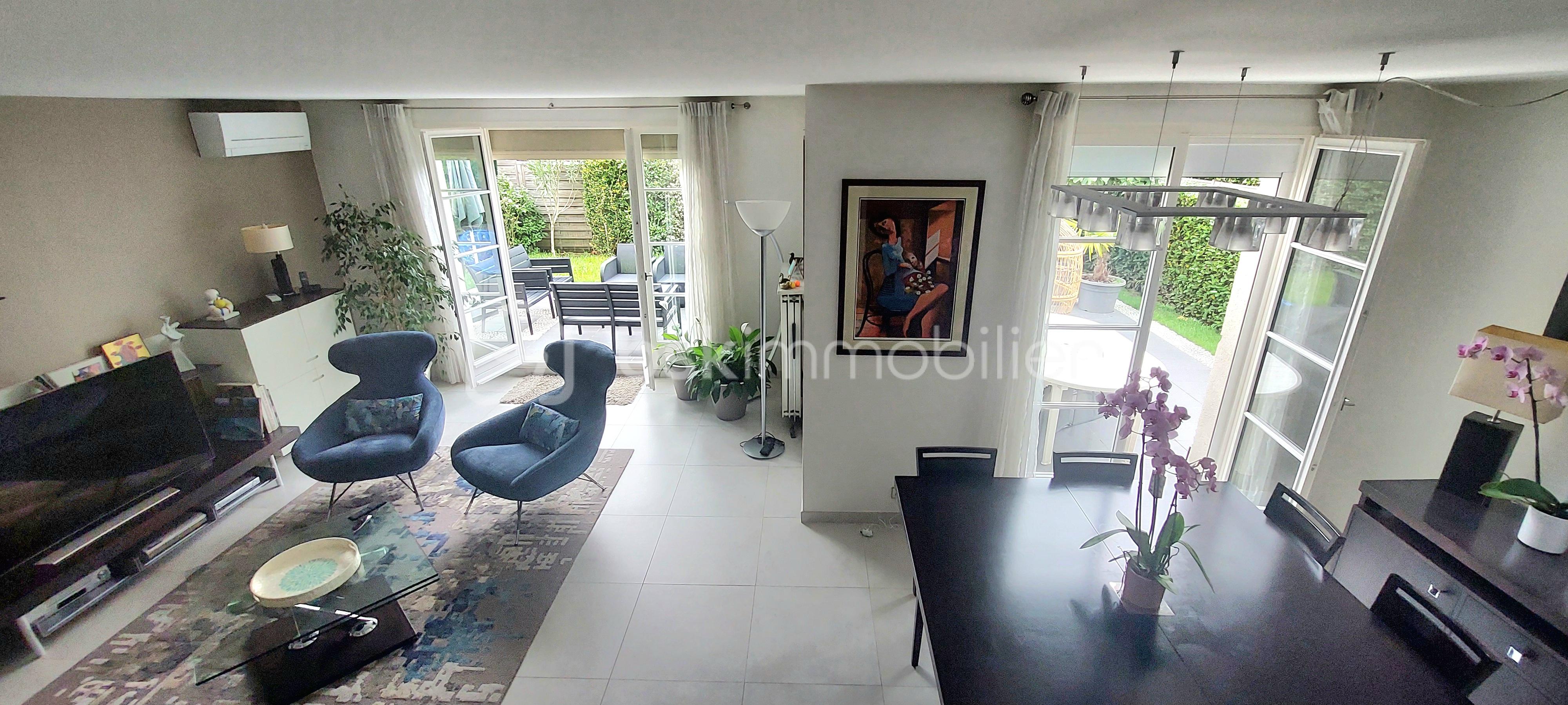 Maison de 118,90 m² - 20251011_211239.jpg