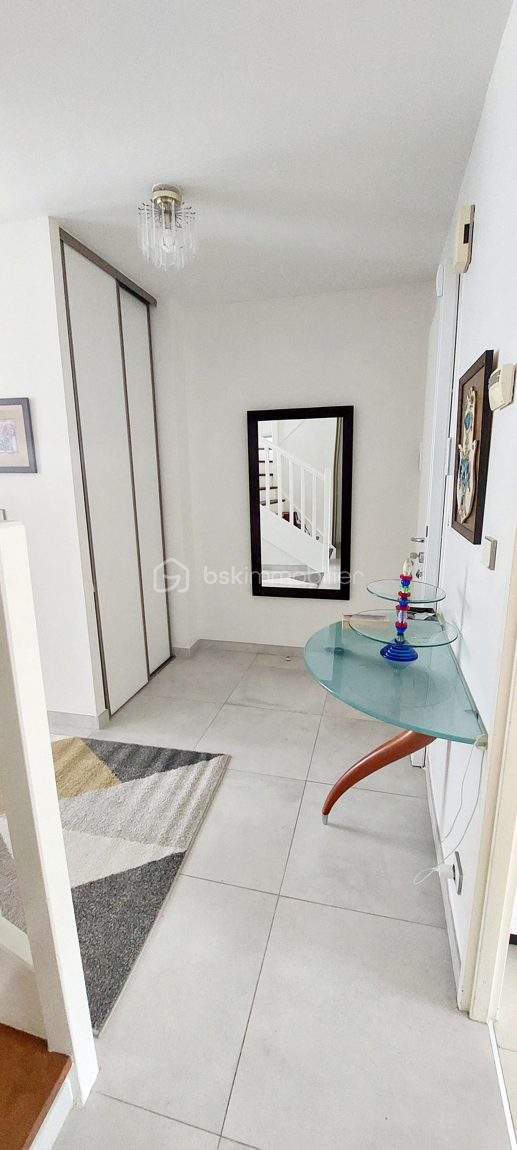 Maison de 118,90 m² - 20251011_212119.jpg