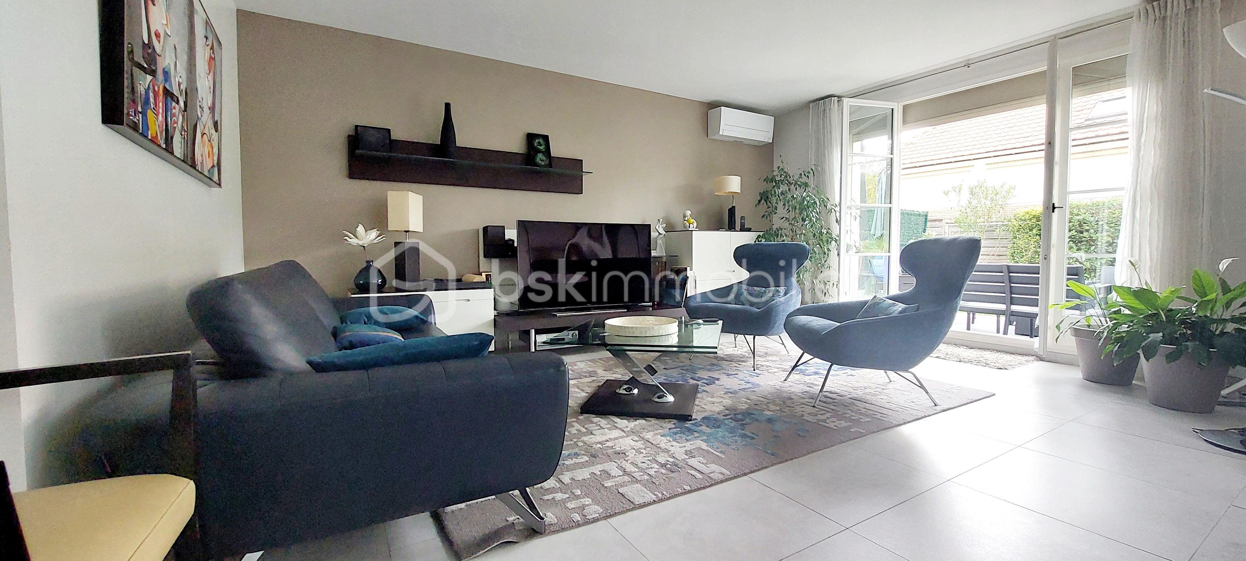 Maison de 118,90 m² - 20251011_211807.jpg