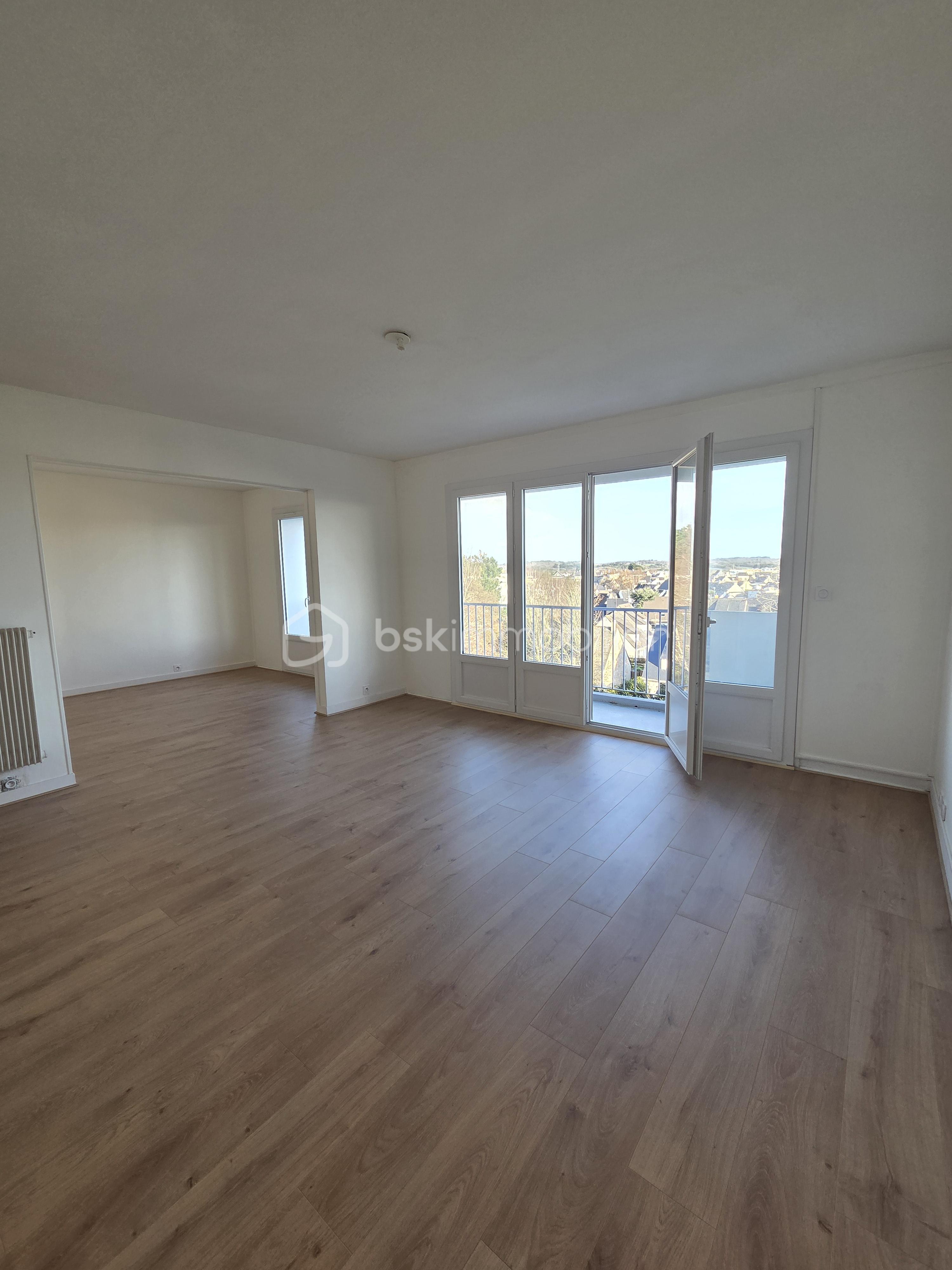Appartement de 80,50 m² - 20251210_155635.jpg