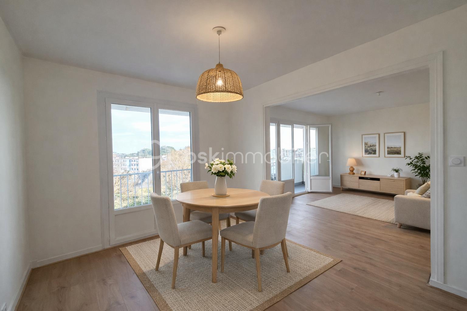 Appartement de 80,50 m² - ChatGPT Image 18 déc. 2025, 22_50_31.png