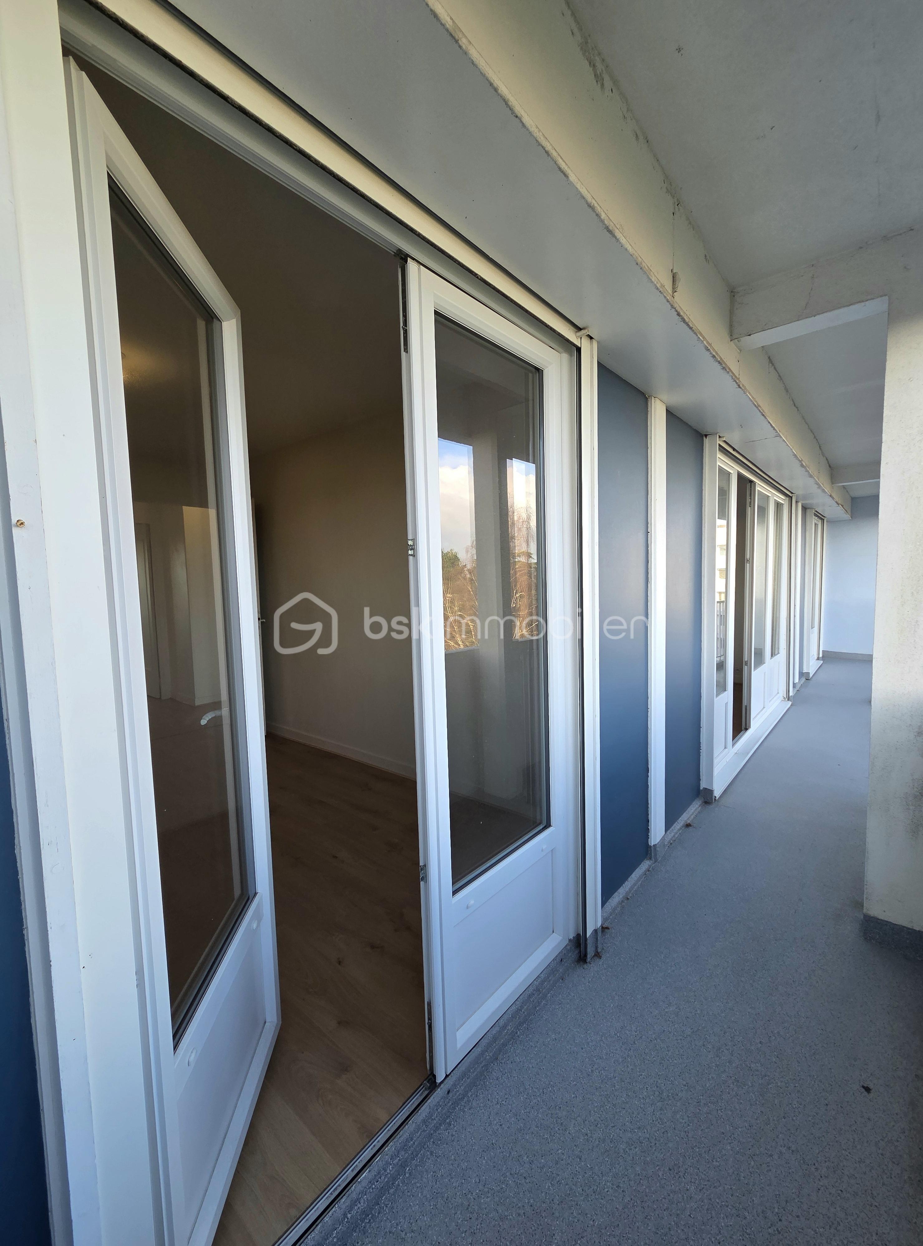 Appartement de 80,50 m² - 20251210_155103.jpg