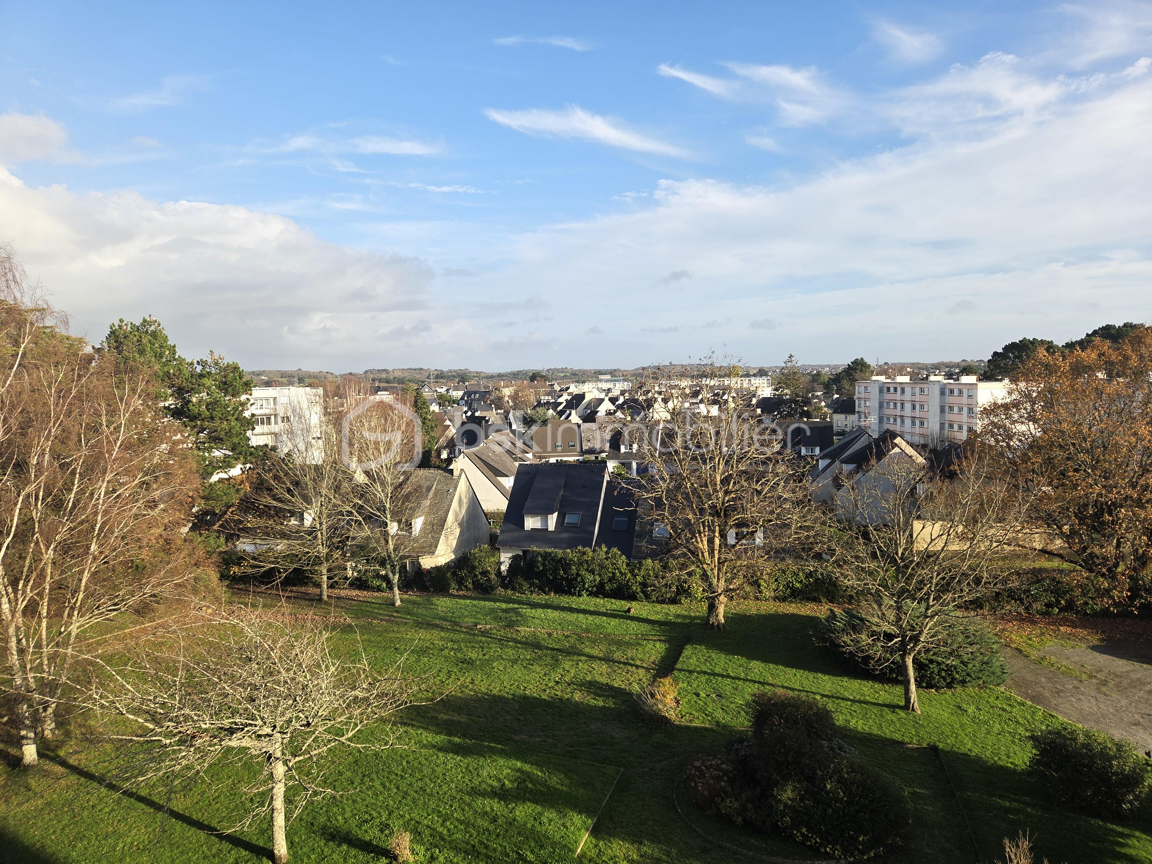 Appartement de 80,50 m² - 20251210_152915.jpg