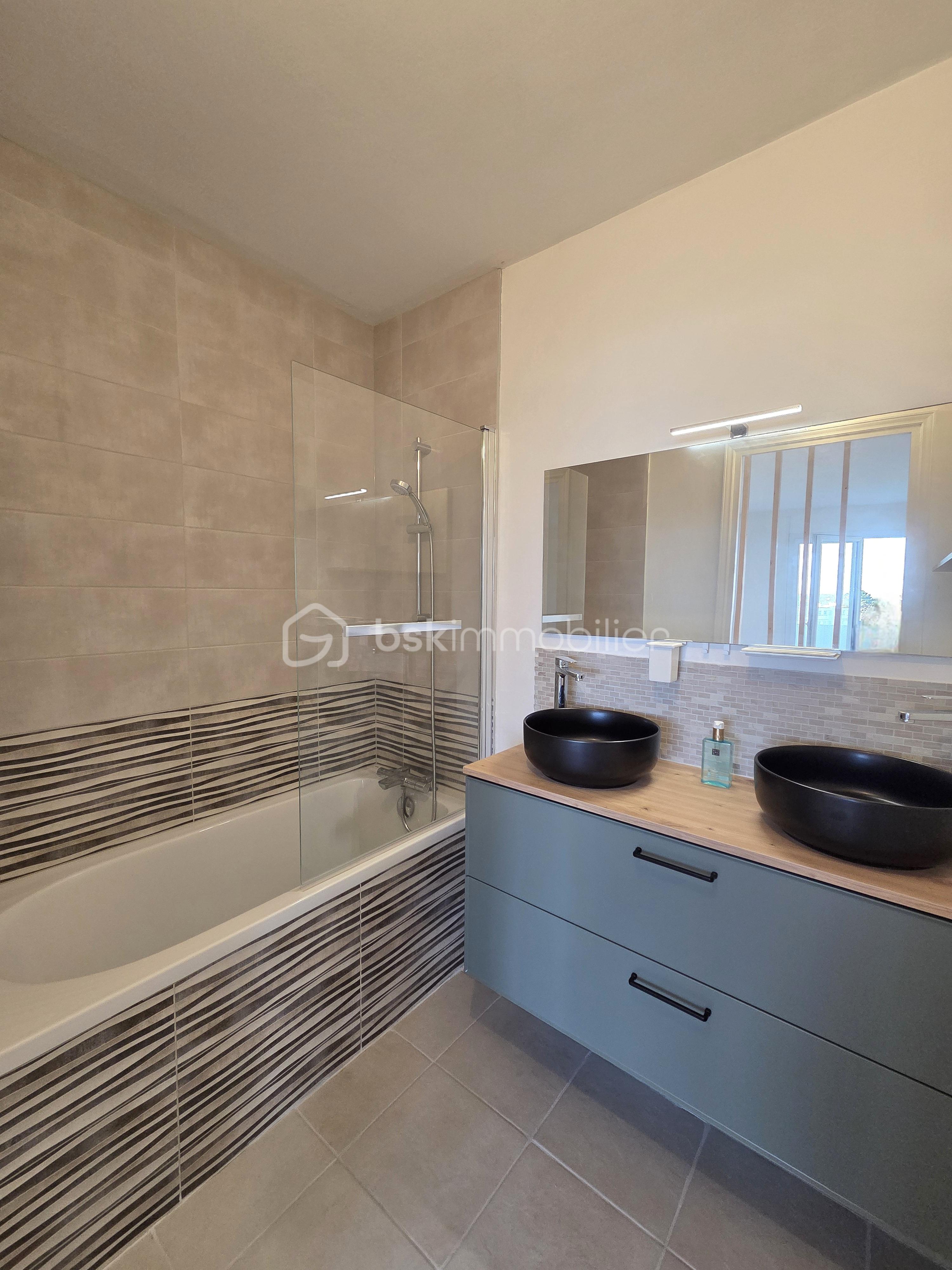 Appartement de 80,50 m² - 20251210_154732.jpg