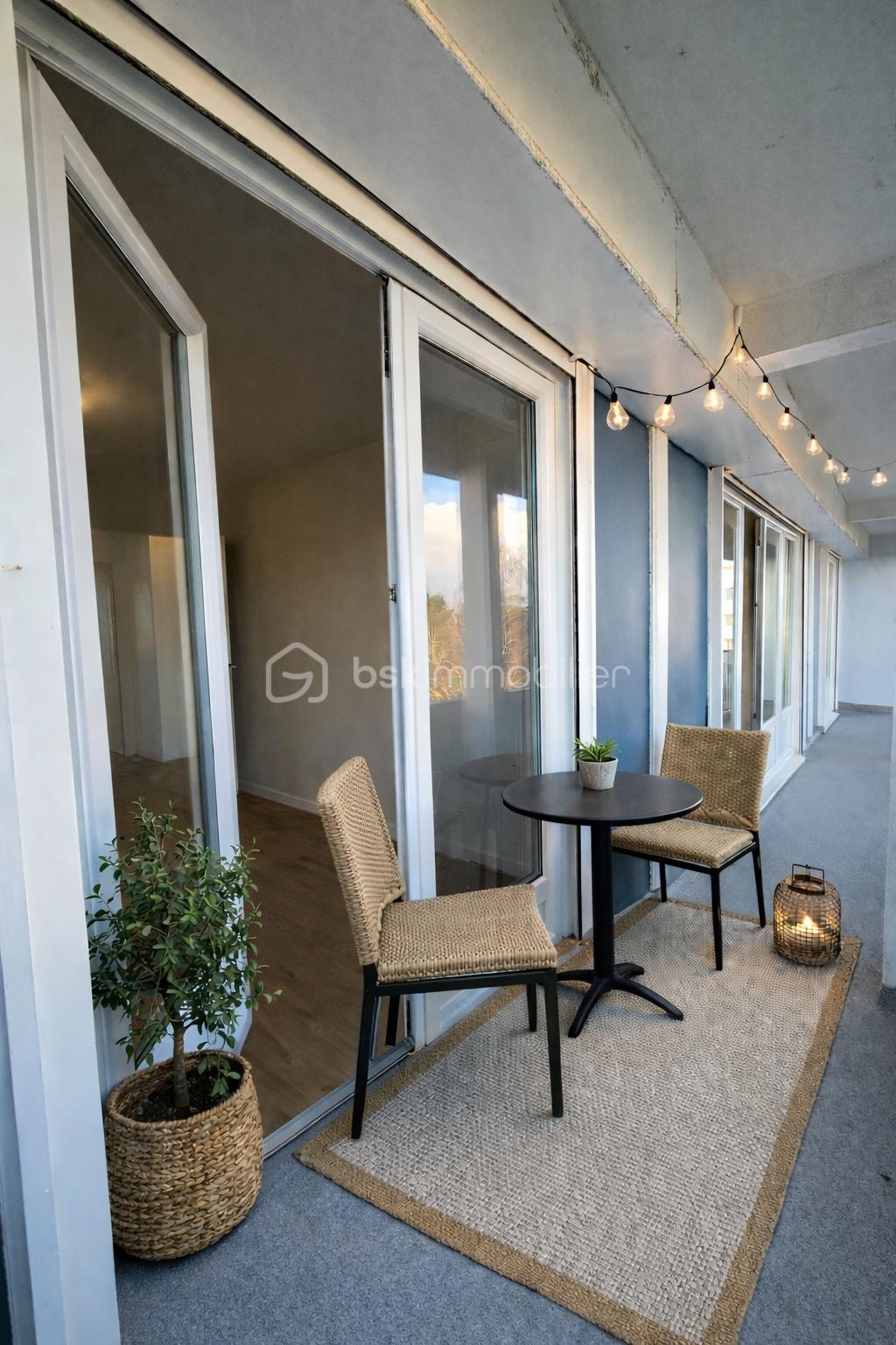 Appartement de 80,50 m² - ChatGPT Image 18 déc. 2025, 22_52_00.png