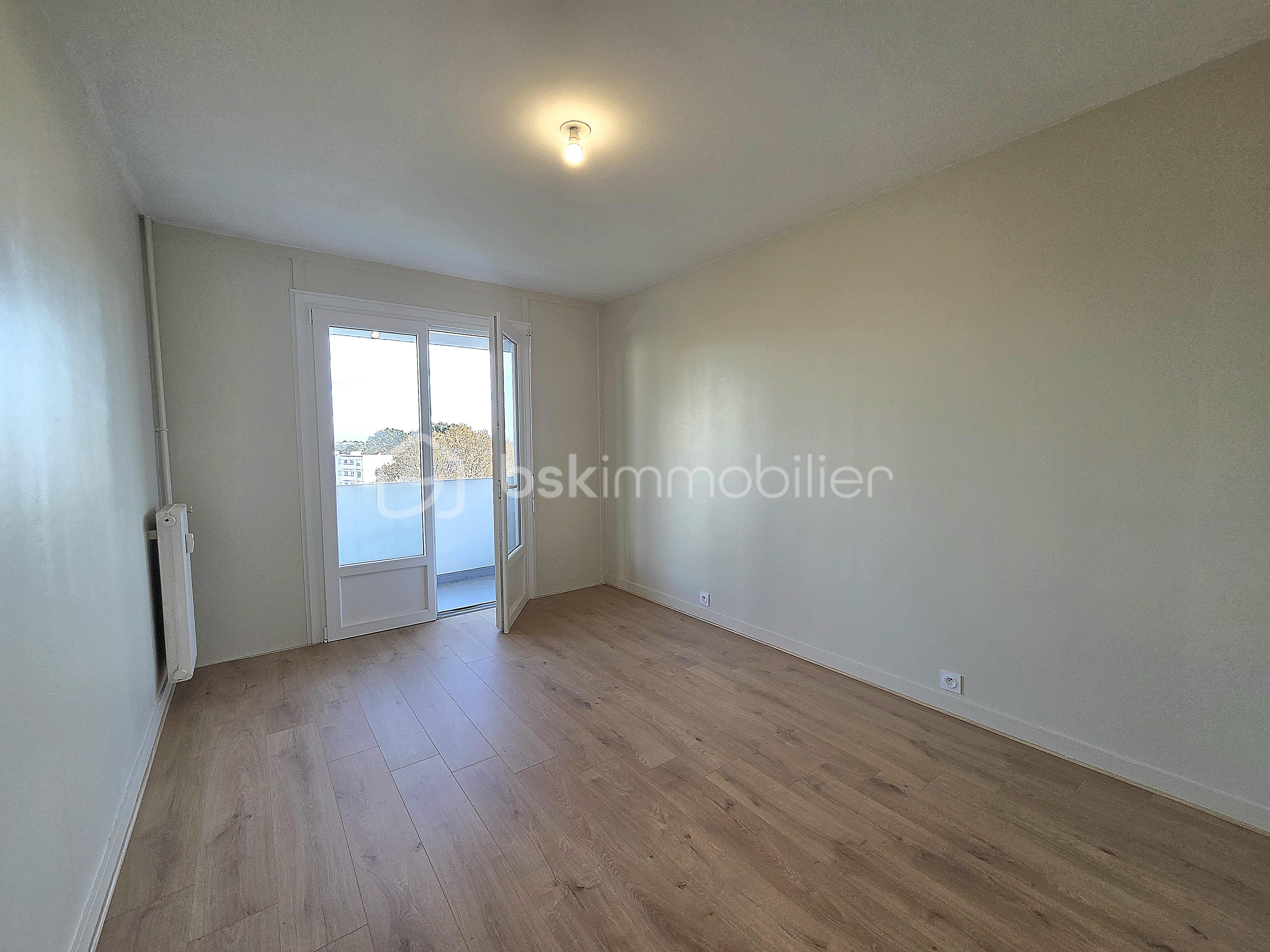 Appartement de 80,50 m² - 20251210_154917.jpg