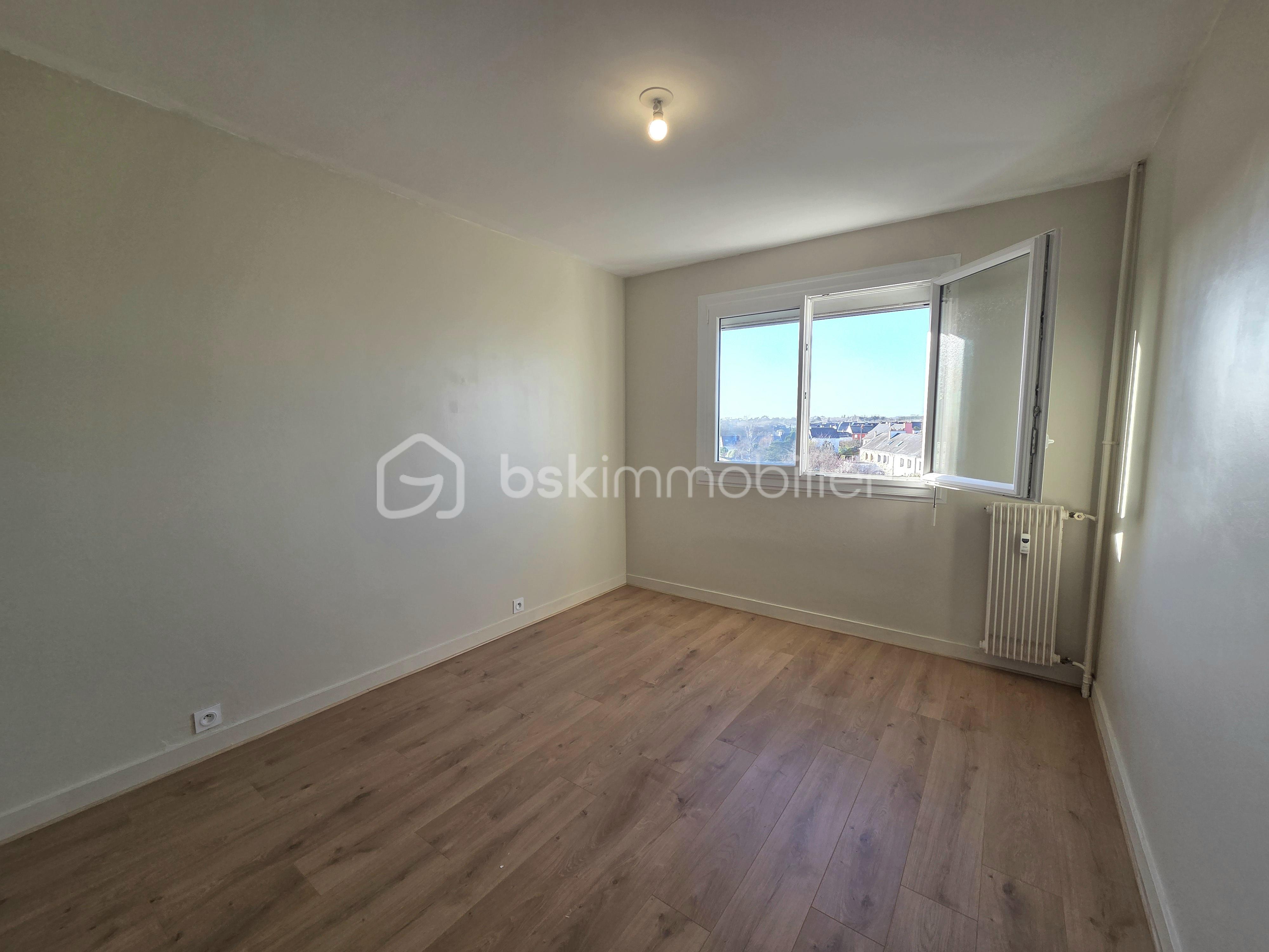 Appartement de 80,50 m² - 20251210_154834.jpg