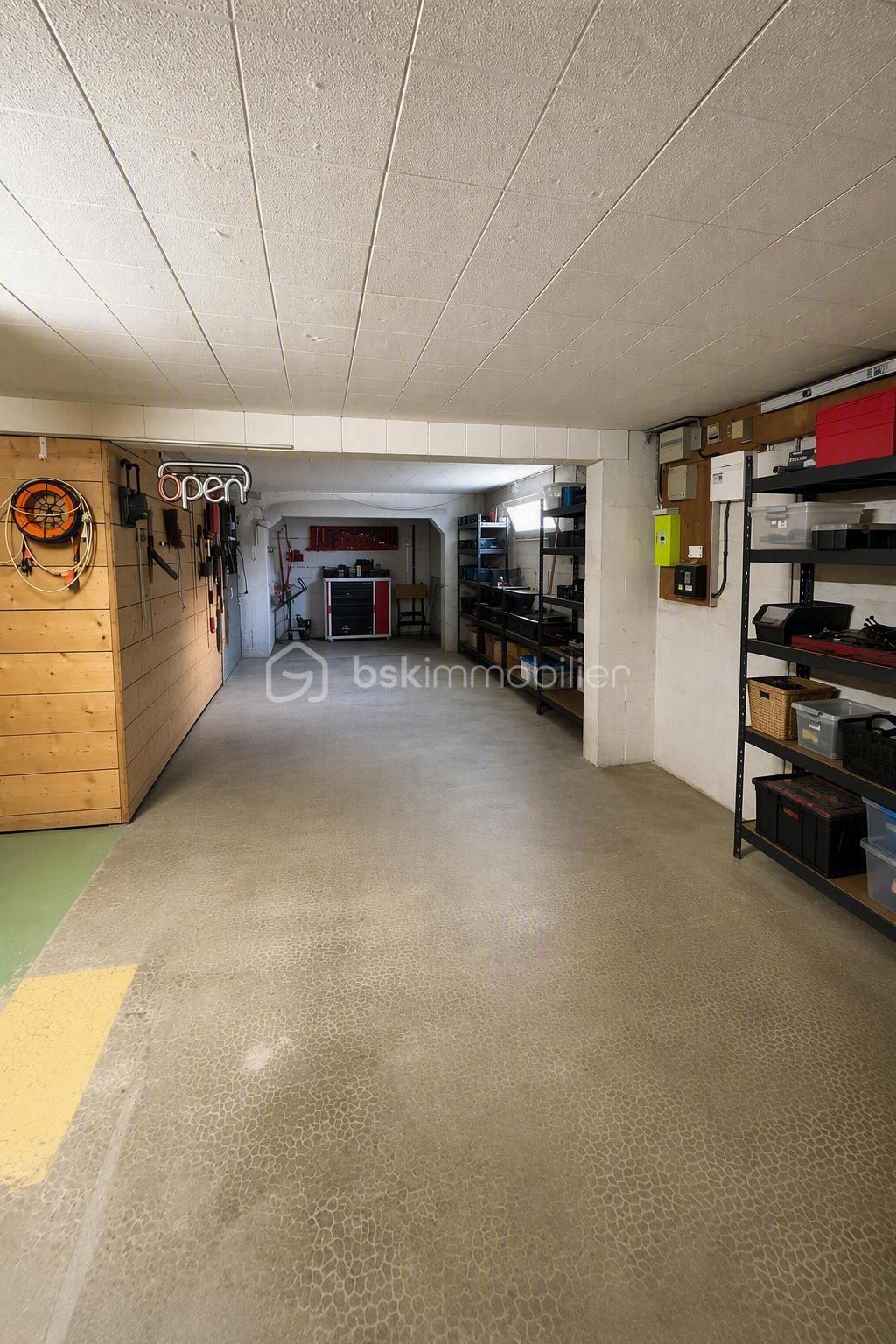 garage.png