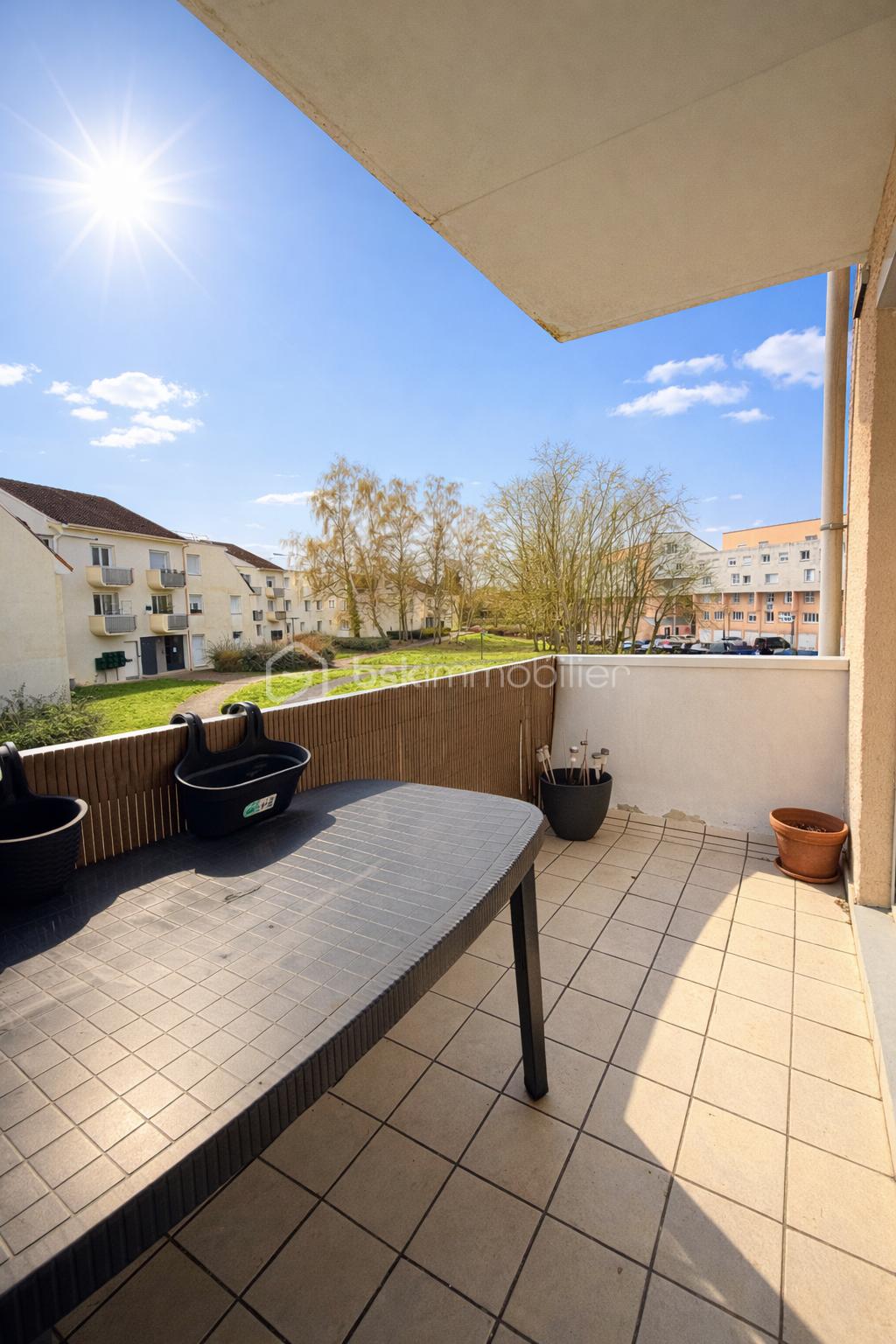 Appartement de 88,79 m² - F71383C6-0D1A-4CF6-A03B-192508DD76C8.PNG