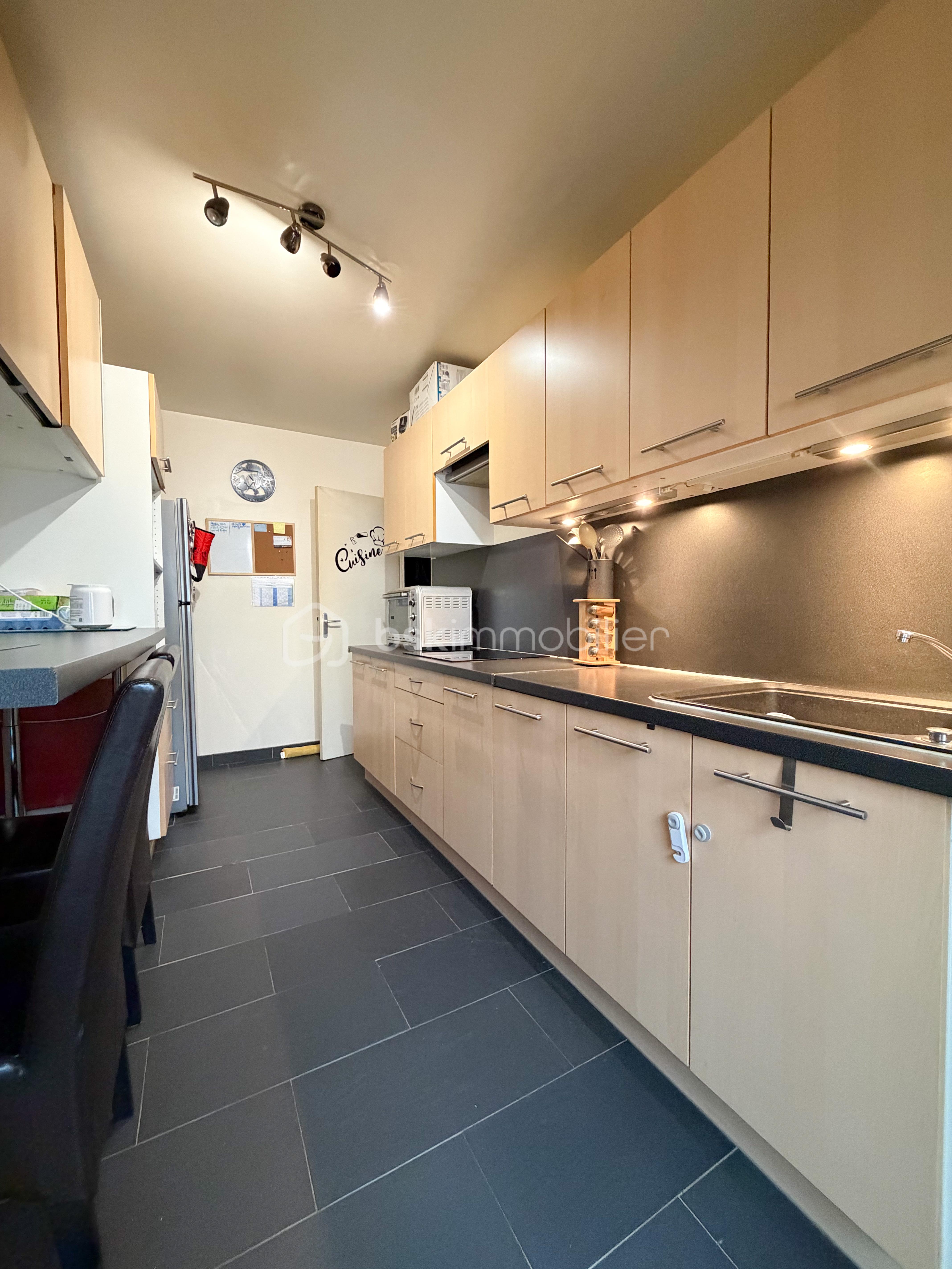 Appartement de 88,79 m² - 2F70C7C2-B609-4825-B2BE-3F55EB79B778.JPEG