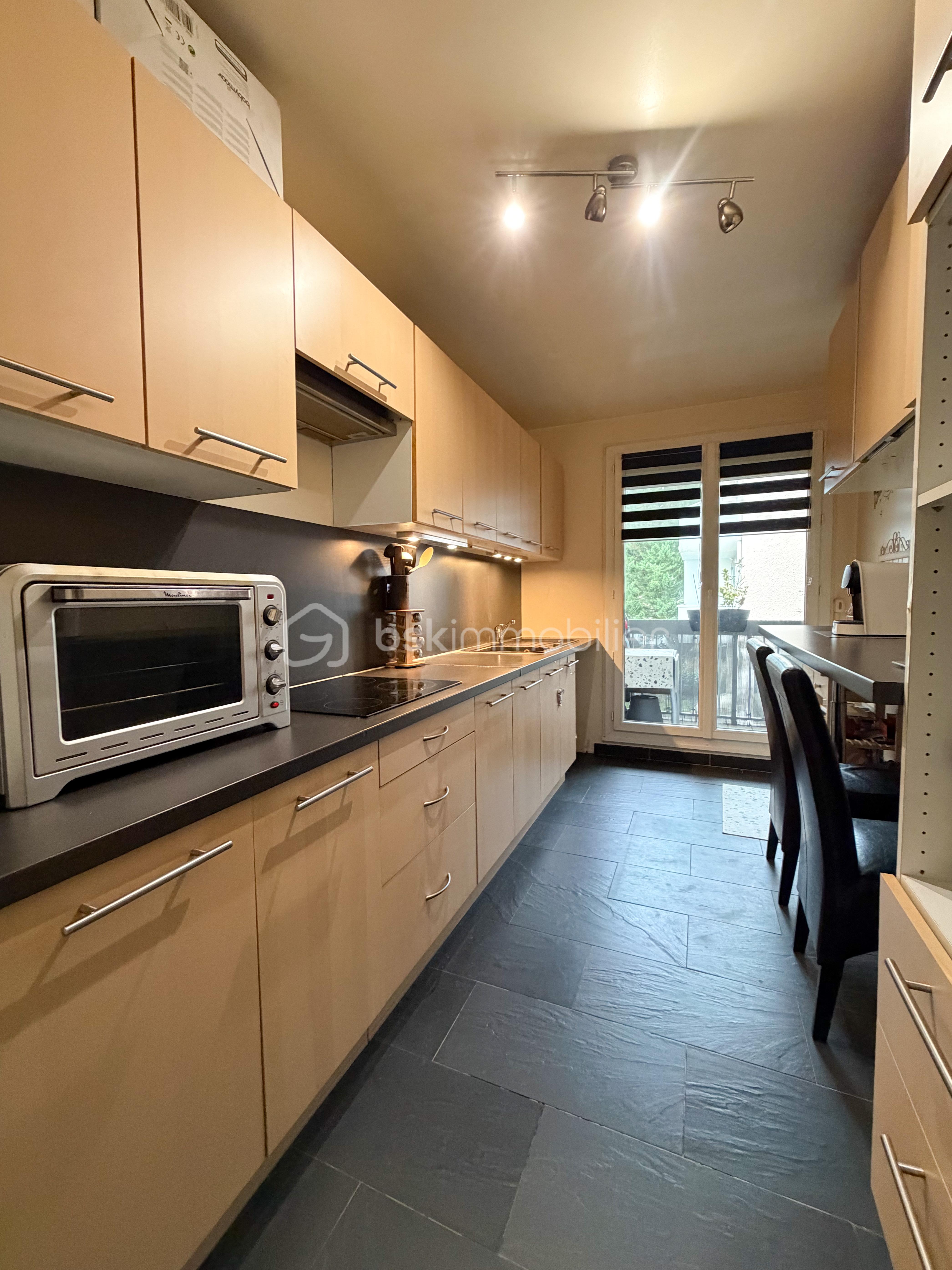 Appartement de 88,79 m² - 68BC1CA1-B01D-45E0-9269-D5E0FF0F2789.JPEG