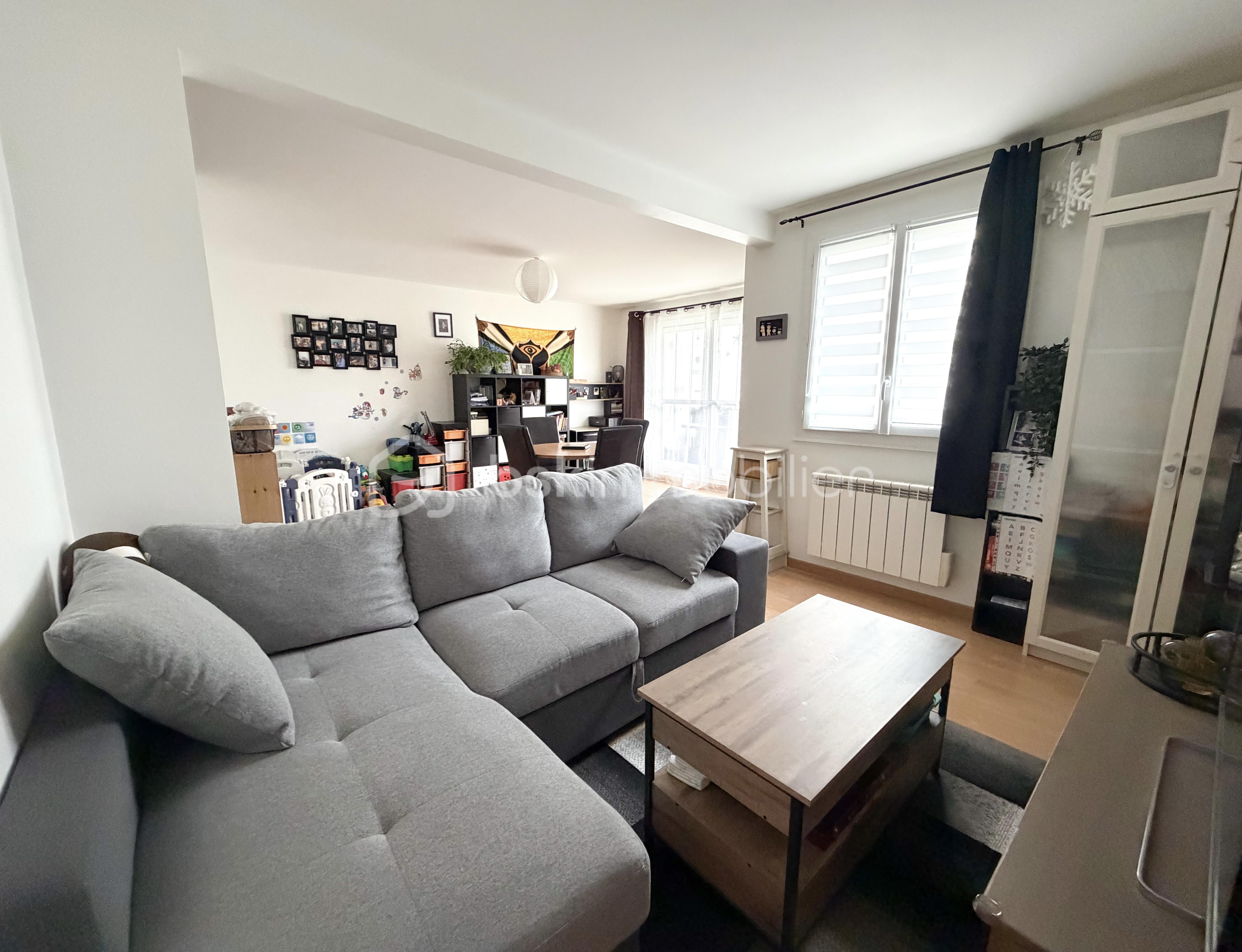 Appartement de 88,79 m² - 0D50D71B-46EF-4280-9AB2-C5CD2046E522.jpg