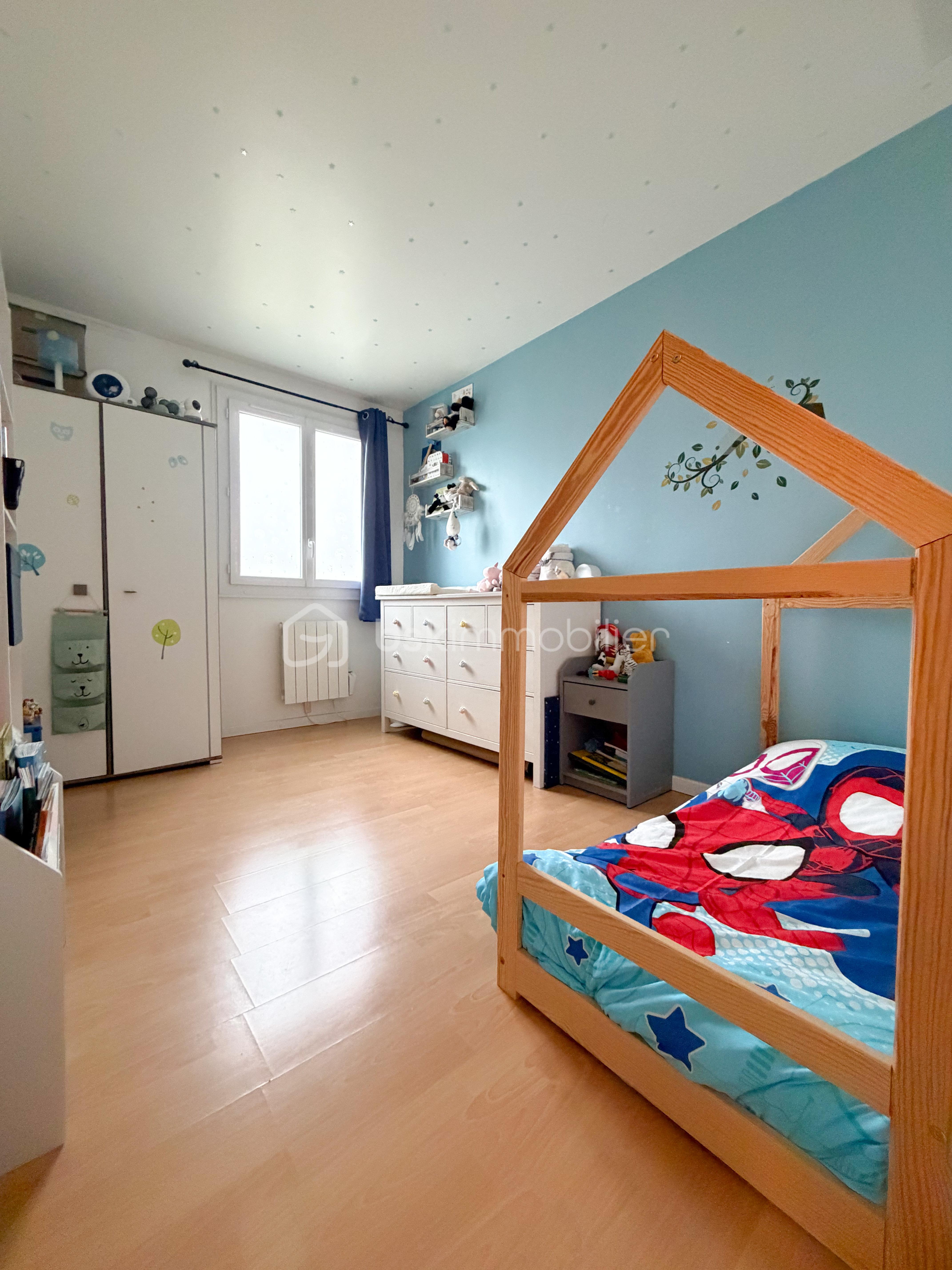 Appartement de 88,79 m² - AD1DC7D4-7E39-4255-B359-75971873669F.JPEG