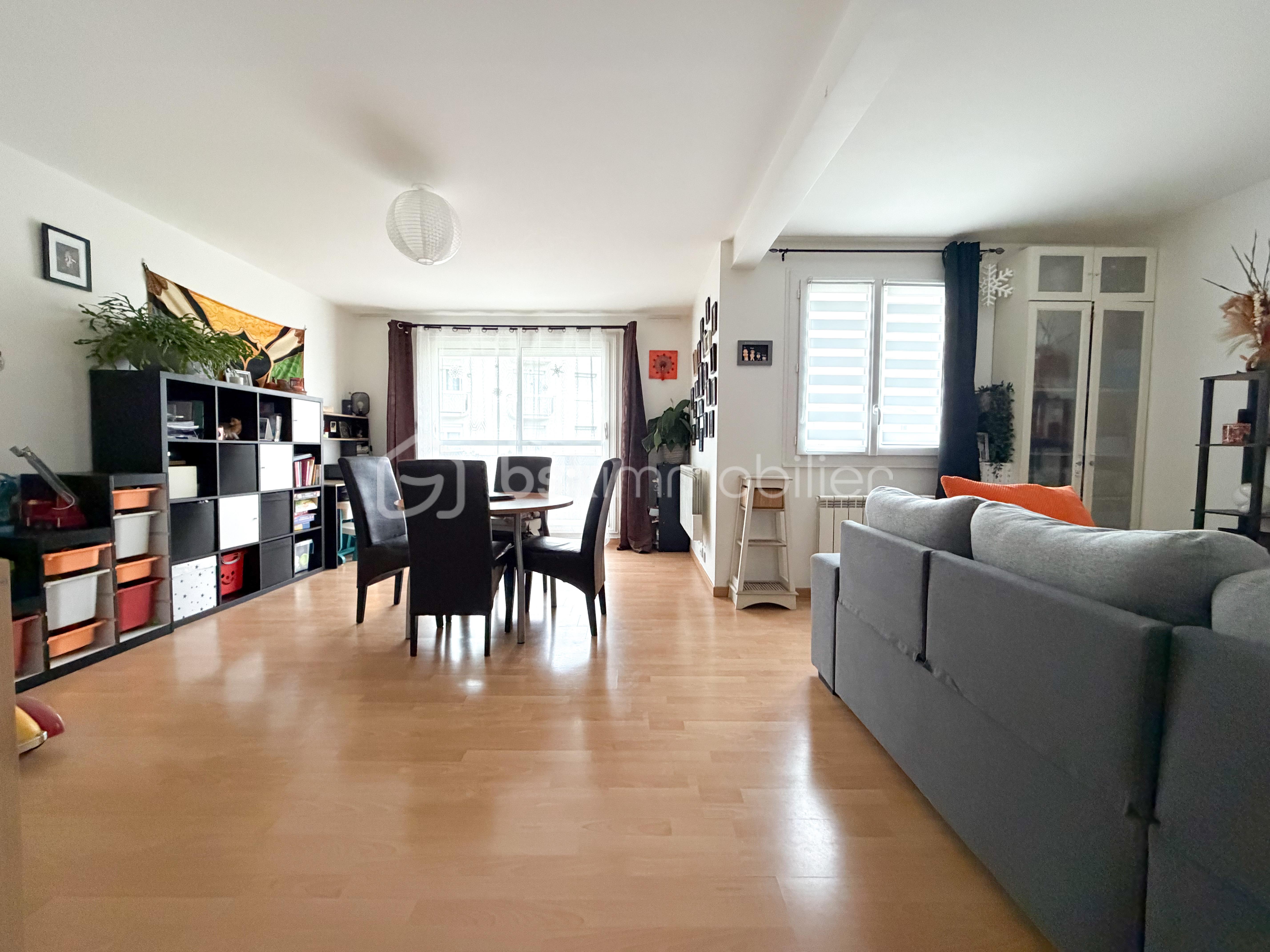 Appartement de 88,79 m² - EDA4105B-E02E-4CE2-A7B7-695004284CDE.JPEG