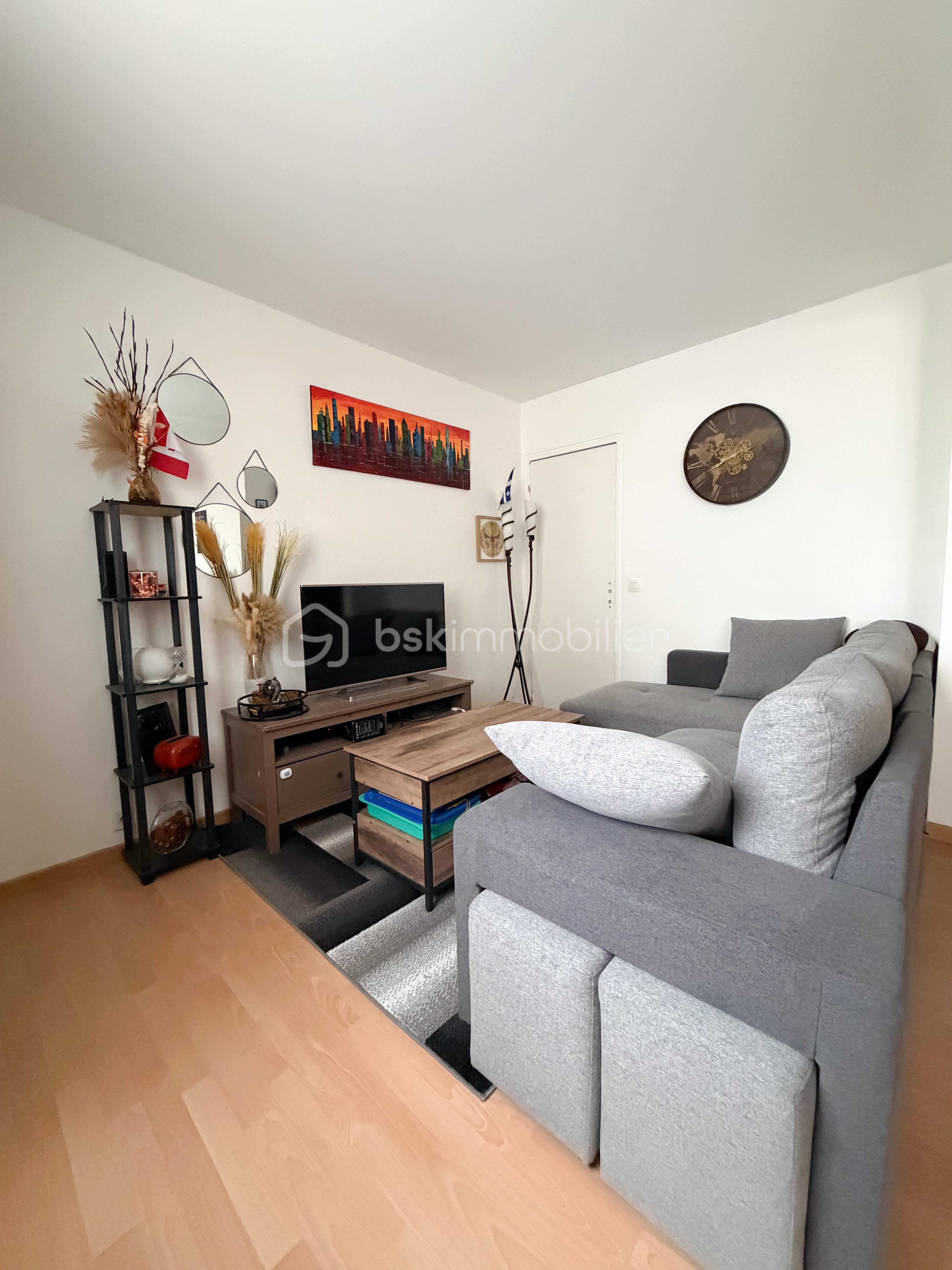 Appartement de 88,79 m² - E70BF40E-0660-42A1-95F6-B73A9C79ADB7.JPEG