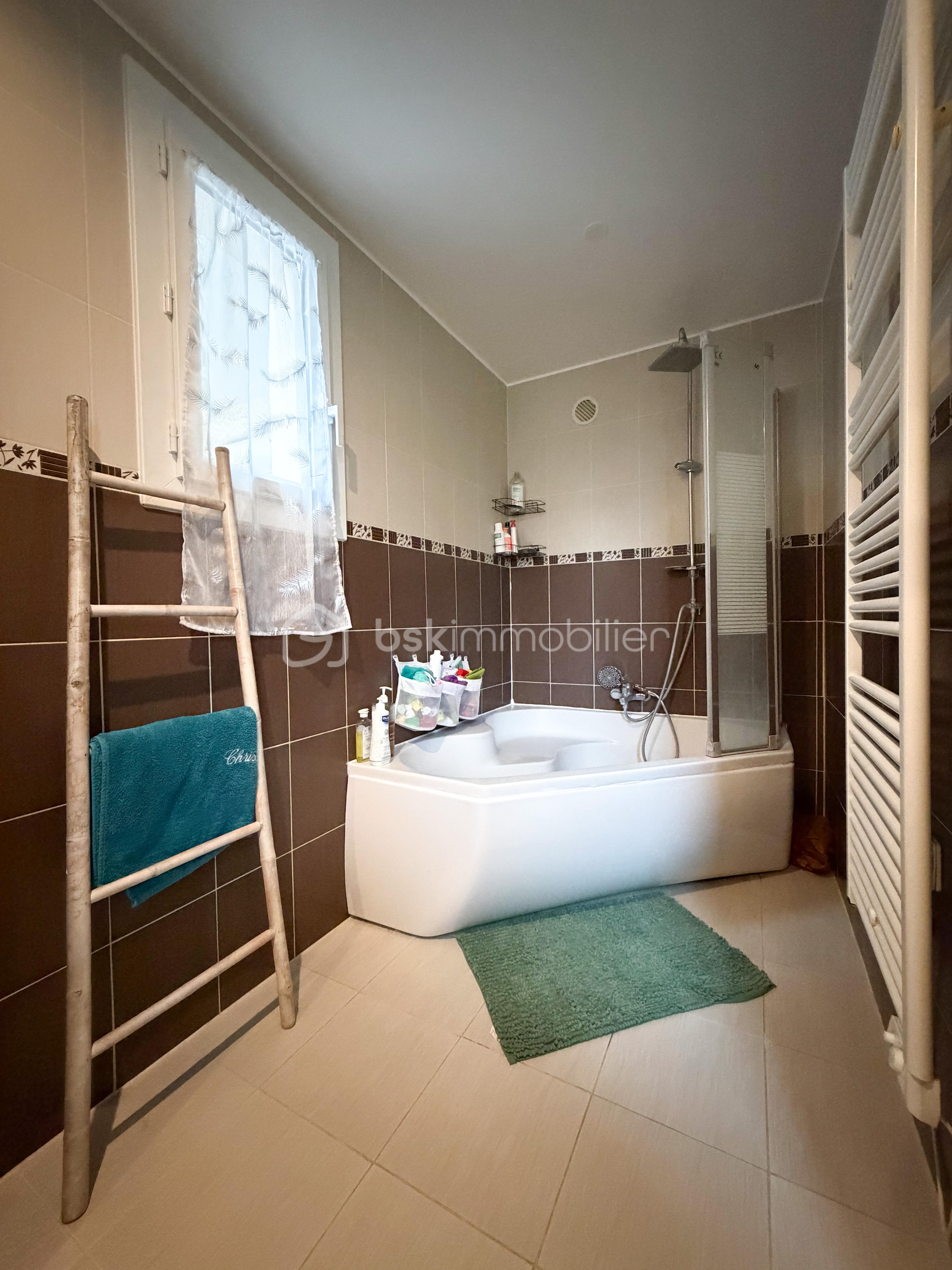 Appartement de 88,79 m² - 0F17930E-57DD-4A03-B8E0-35578EA74020.JPEG
