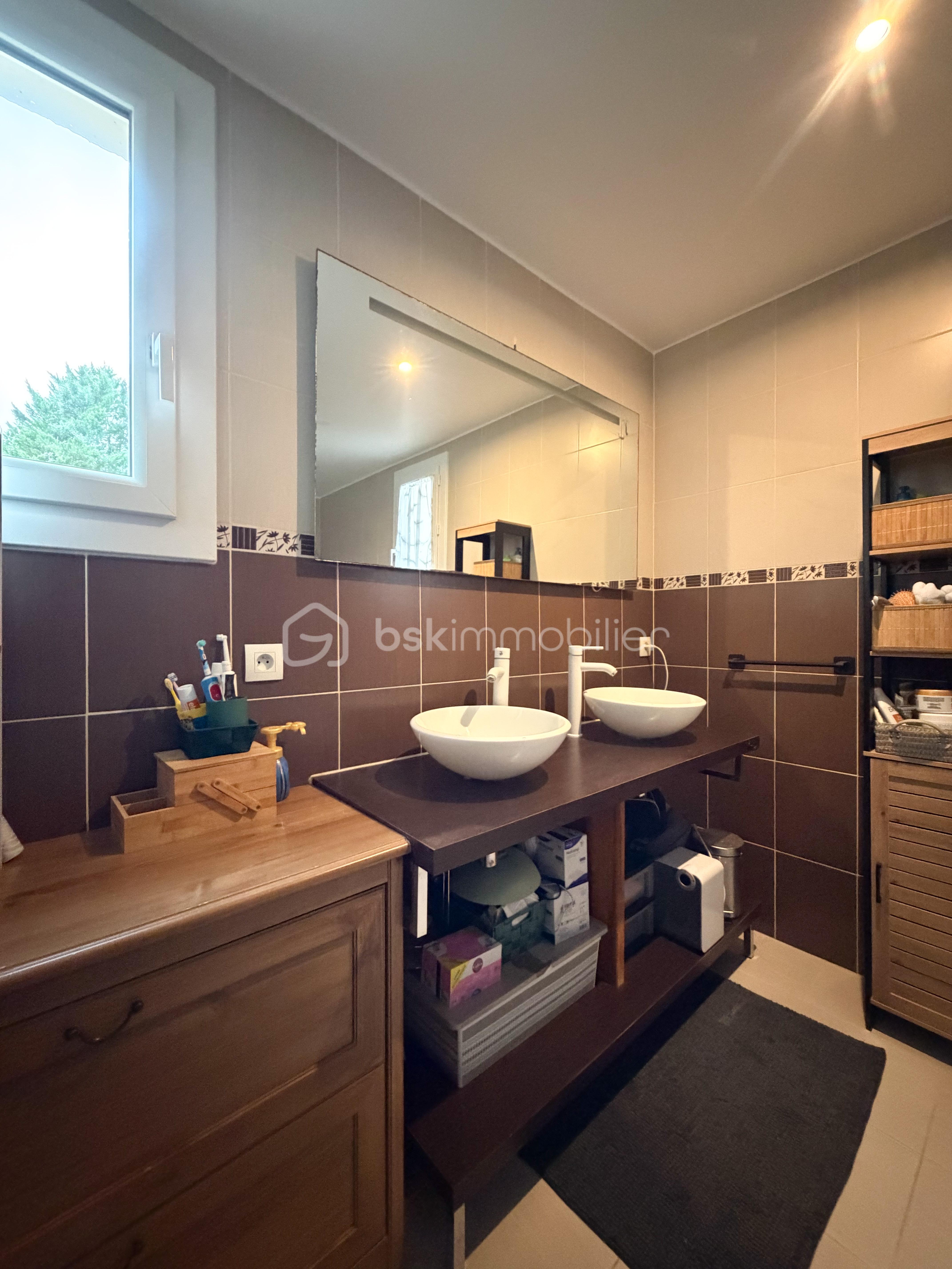 Appartement de 88,79 m² - 6671E4C1-9A59-40C7-B9E9-6760AC6BEA6A.JPEG