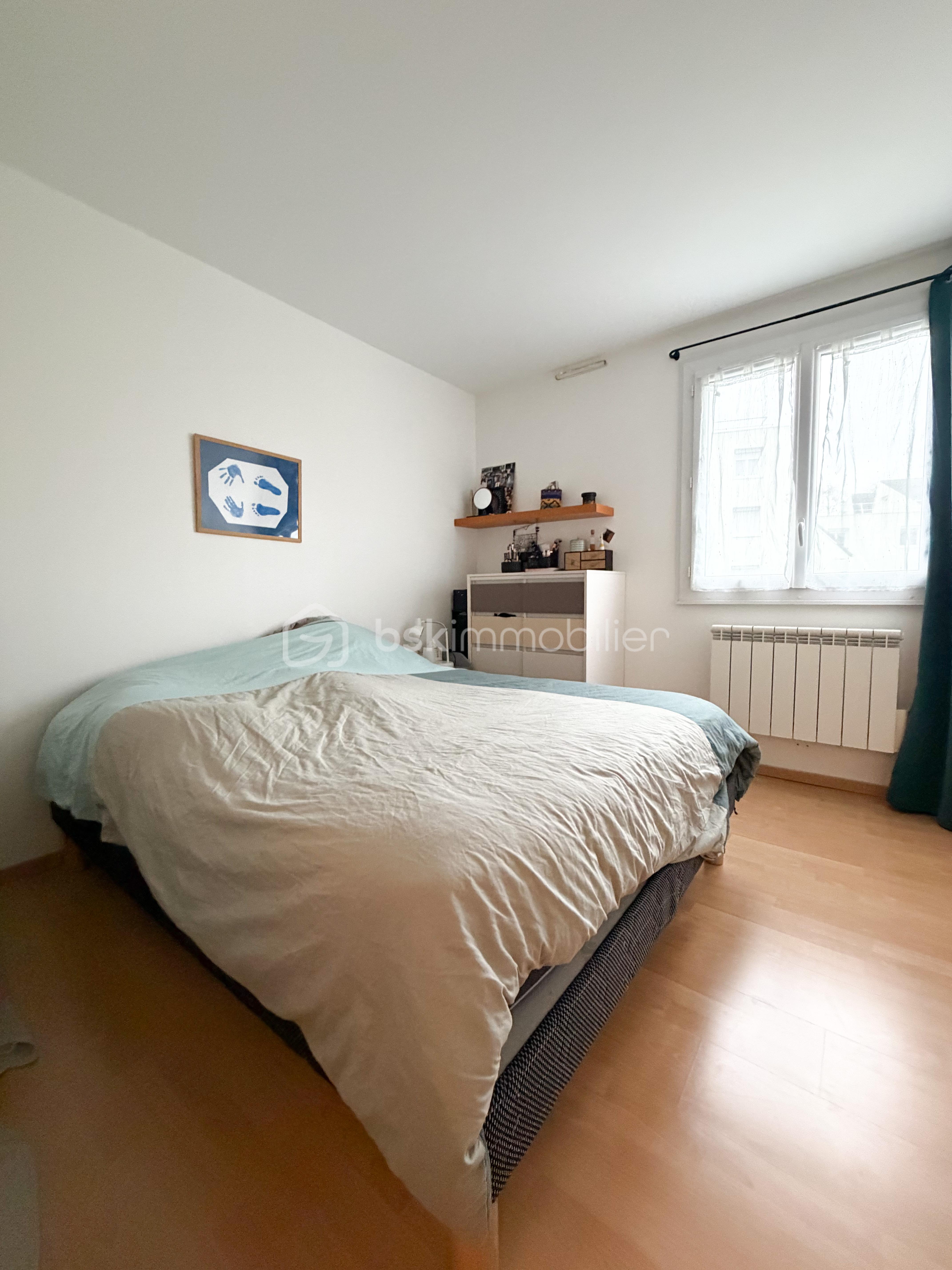 Appartement de 88,79 m² - B75A83A9-46A9-49EB-8B20-F69D1EF9401C.JPEG