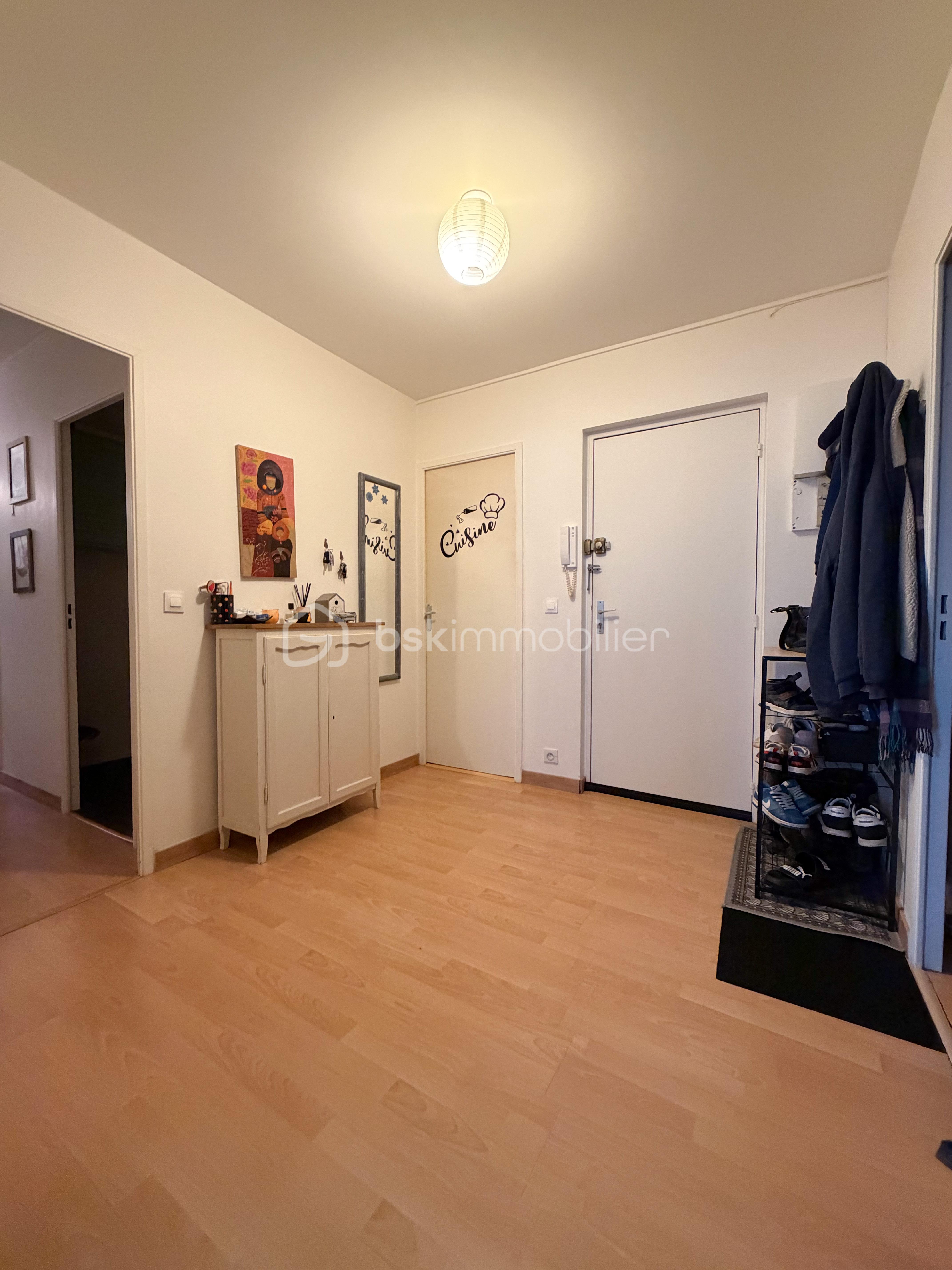 Appartement de 88,79 m² - 8CE082BF-D34A-46DB-ACFA-DB26E06D650D.JPEG