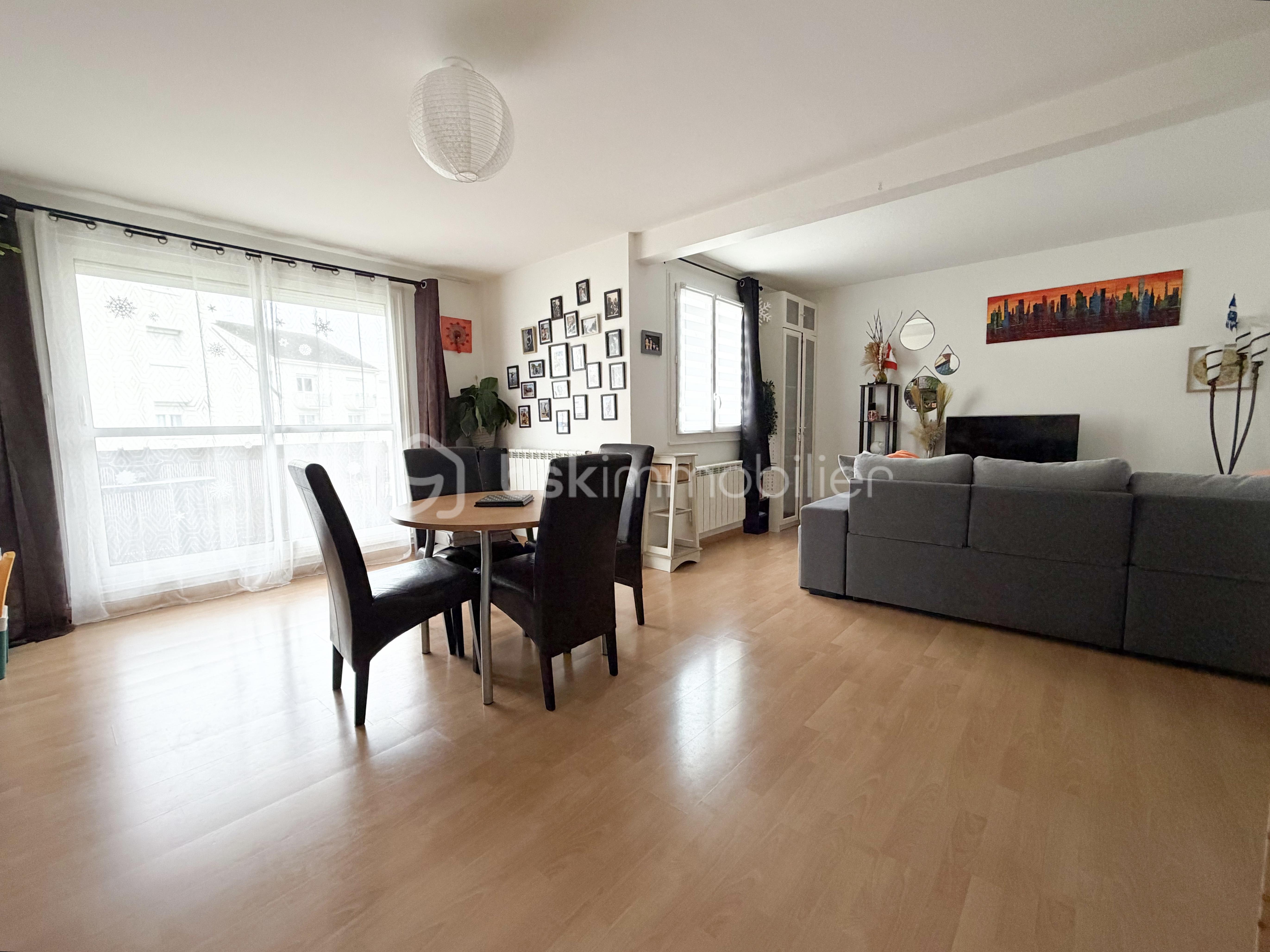 Appartement de 88,79 m² - 224ED0DE-3988-403E-9892-0555607AFE4E.jpg