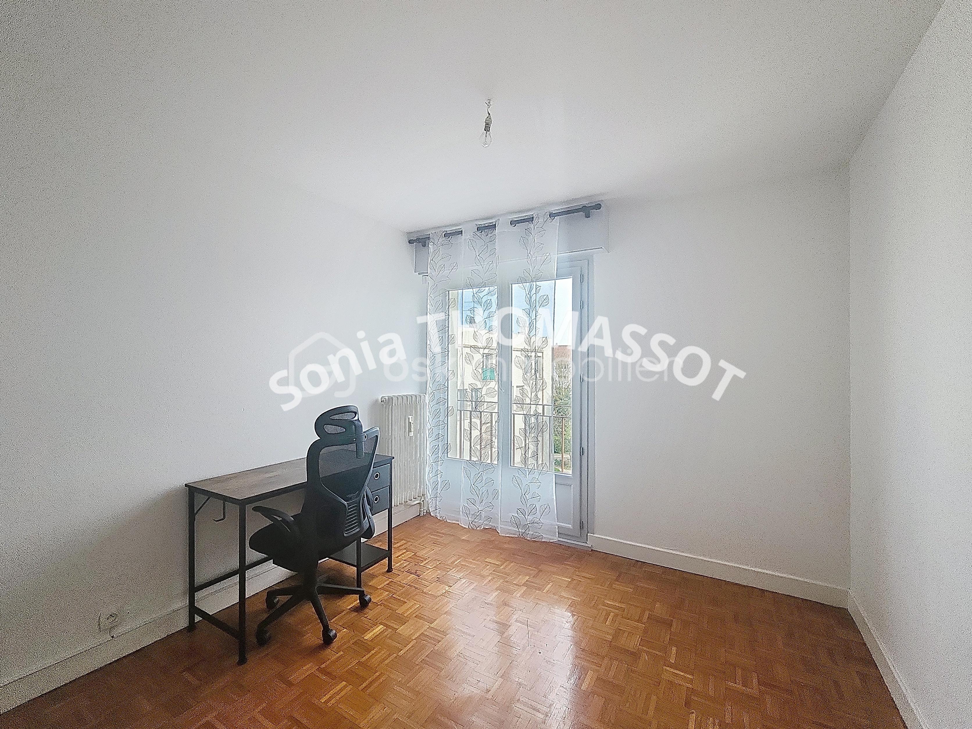 Appartement de 62 m² - 1000097174.jpg